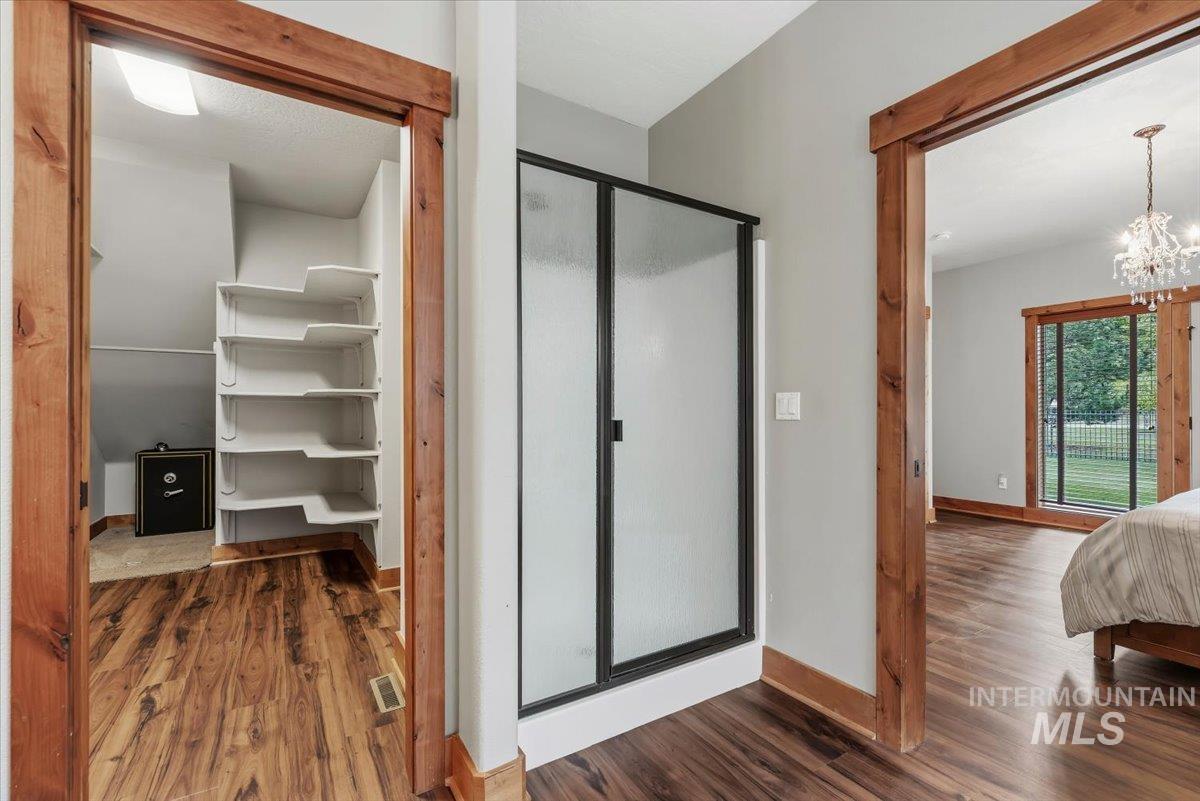 5780 N Bergman Ave, Meridian, Idaho 83646-3895, 3 Bedrooms, 3 Bathrooms, Residential For Sale, Price $767,000,MLS 98992960
