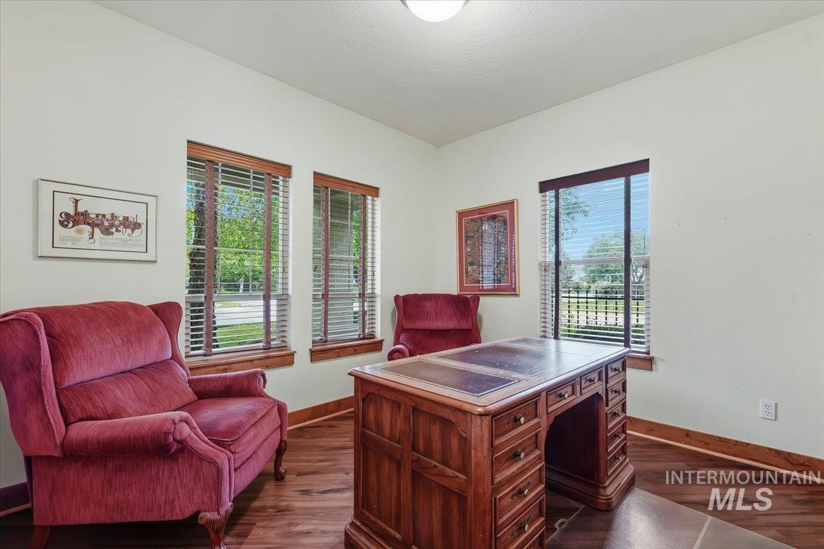 5780 N Bergman Ave, Meridian, Idaho 83646-3895, 3 Bedrooms, 3 Bathrooms, Residential For Sale, Price $767,000,MLS 98992960