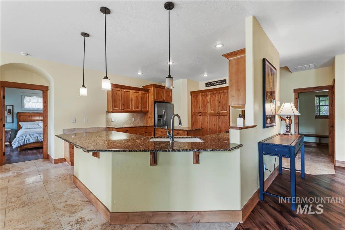 5780 N Bergman Ave, Meridian, Idaho 83646-3895, 3 Bedrooms, 3 Bathrooms, Residential For Sale, Price $767,000,MLS 98992960