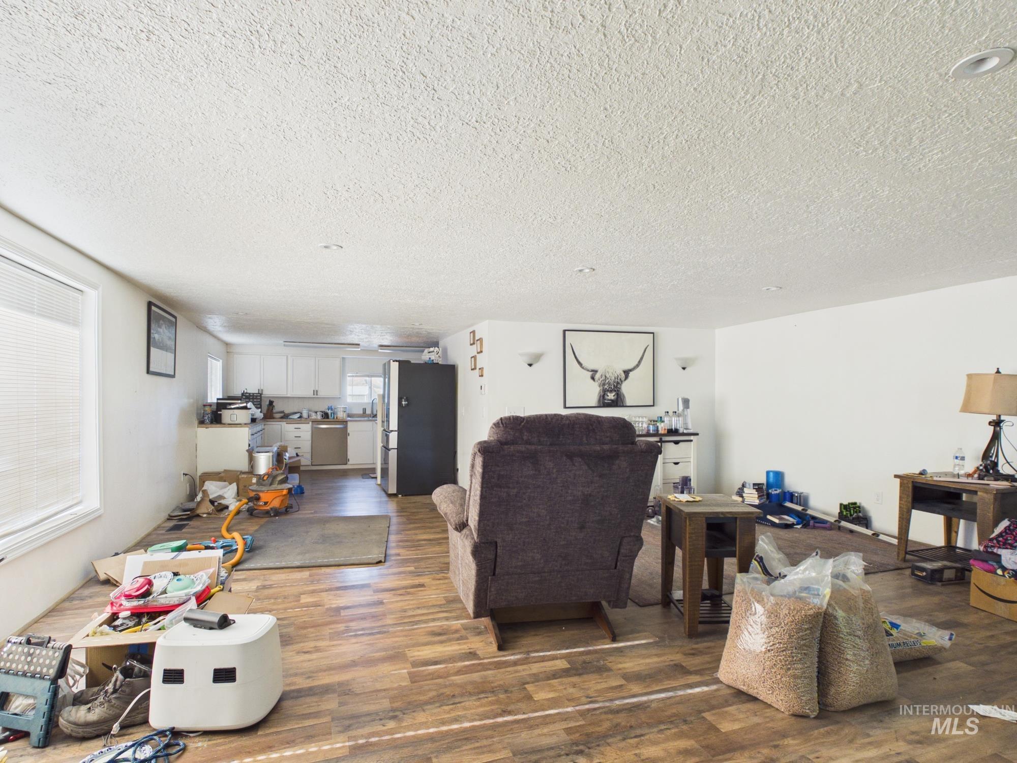 2014 2nd Avenue, Clarkston, Washington 99403, 3 Bedrooms, 2 Bathrooms, Residential For Sale, Price $349,900, 98992961