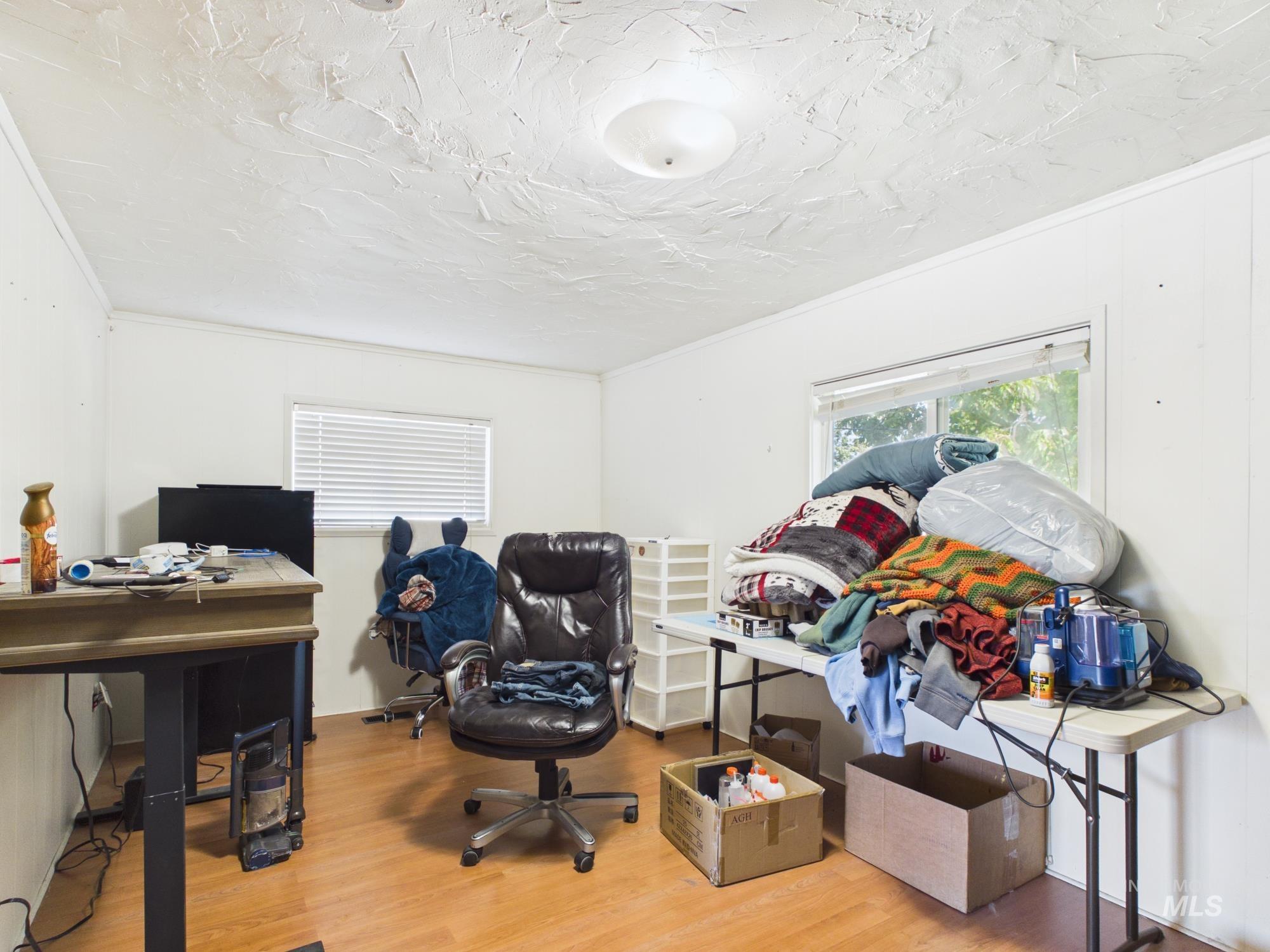 2014 2nd Avenue, Clarkston, Washington 99403, 3 Bedrooms, 2 Bathrooms, Residential For Sale, Price $349,900, 98992961