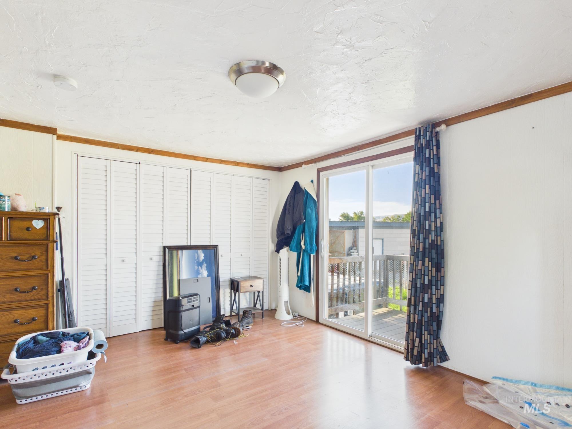 2014 2nd Avenue, Clarkston, Washington 99403, 3 Bedrooms, 2 Bathrooms, Residential For Sale, Price $349,900, 98992961
