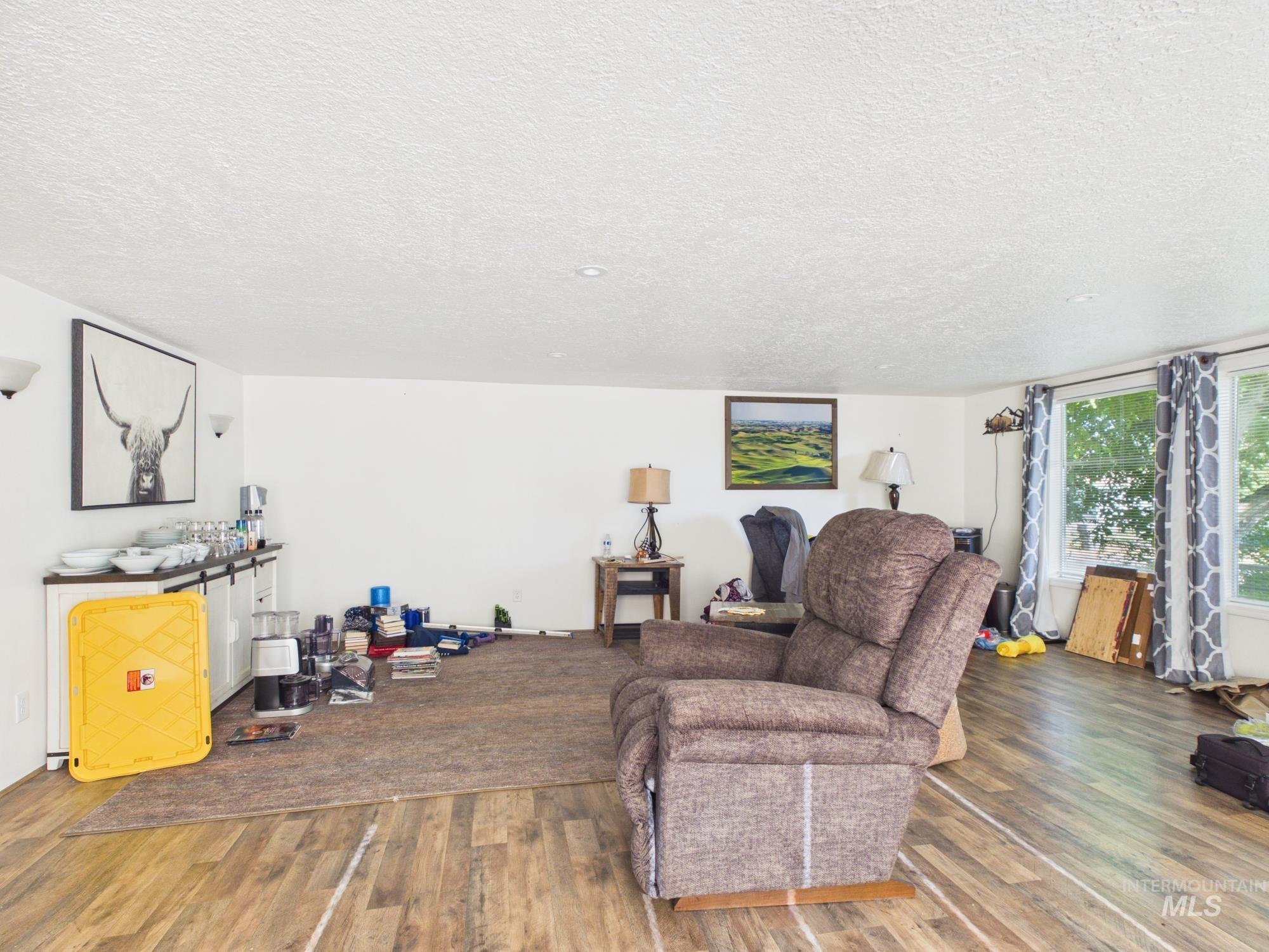 2014 2nd Avenue, Clarkston, Washington 99403, 3 Bedrooms, 2 Bathrooms, Residential For Sale, Price $349,900, 98992961