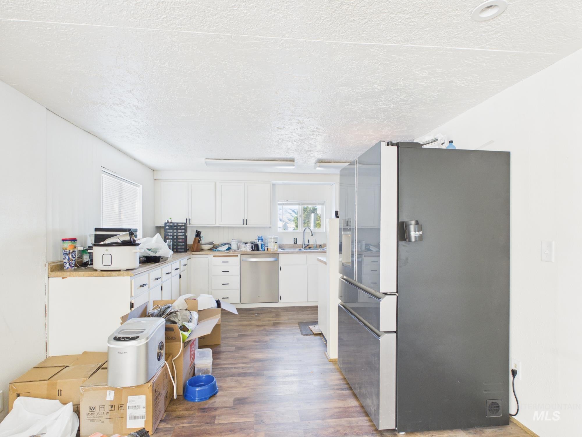 2014 2nd Avenue, Clarkston, Washington 99403, 3 Bedrooms, 2 Bathrooms, Residential For Sale, Price $349,900, 98992961