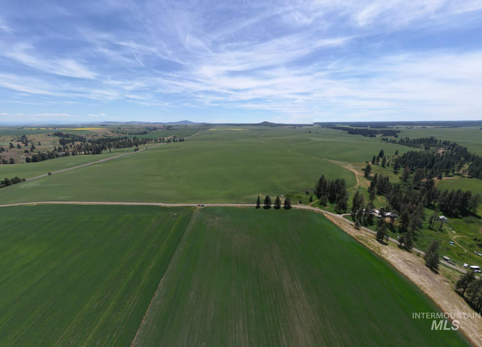 Lot 2 Herrick Road, Craigmont, Idaho 83543, Land For Sale, Price $129,900, 98992964