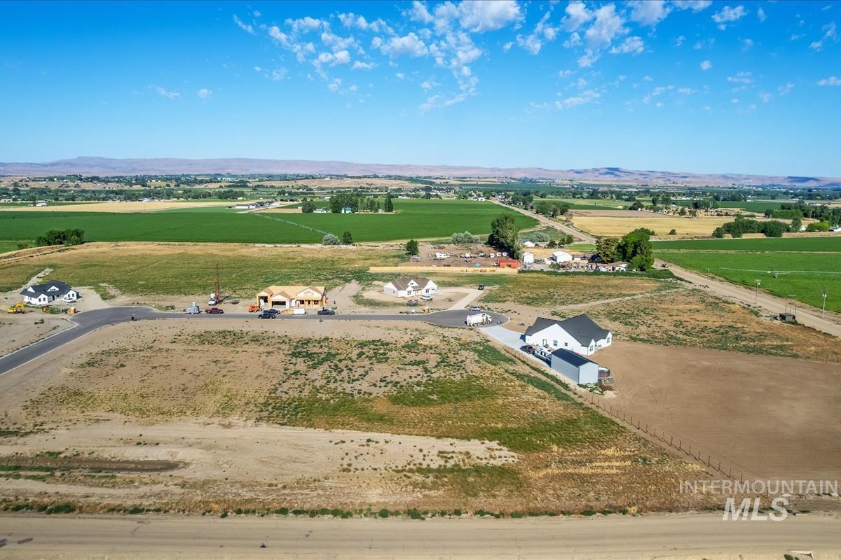 Lot 11 Bow Lane, Wilder, Idaho 83676, Land For Sale, Price $225,000, 98992965