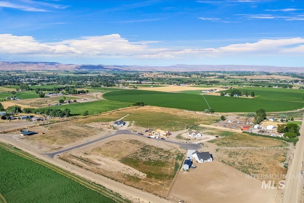 Lot 11 Bow Lane, Wilder, Idaho 83676, Land For Sale, Price $225,000, 98992965