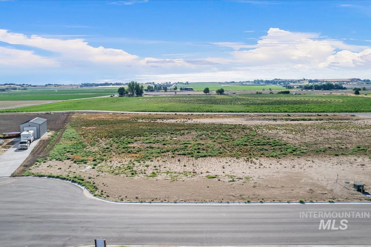 Lot 11 Bow Lane, Wilder, Idaho 83676, Land For Sale, Price $225,000, 98992965