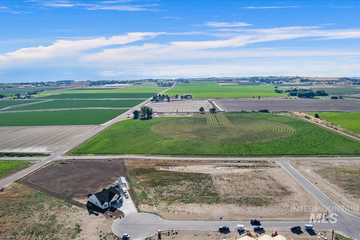 Lot 11 Bow Lane, Wilder, Idaho 83676, Land For Sale, Price $225,000, 98992965