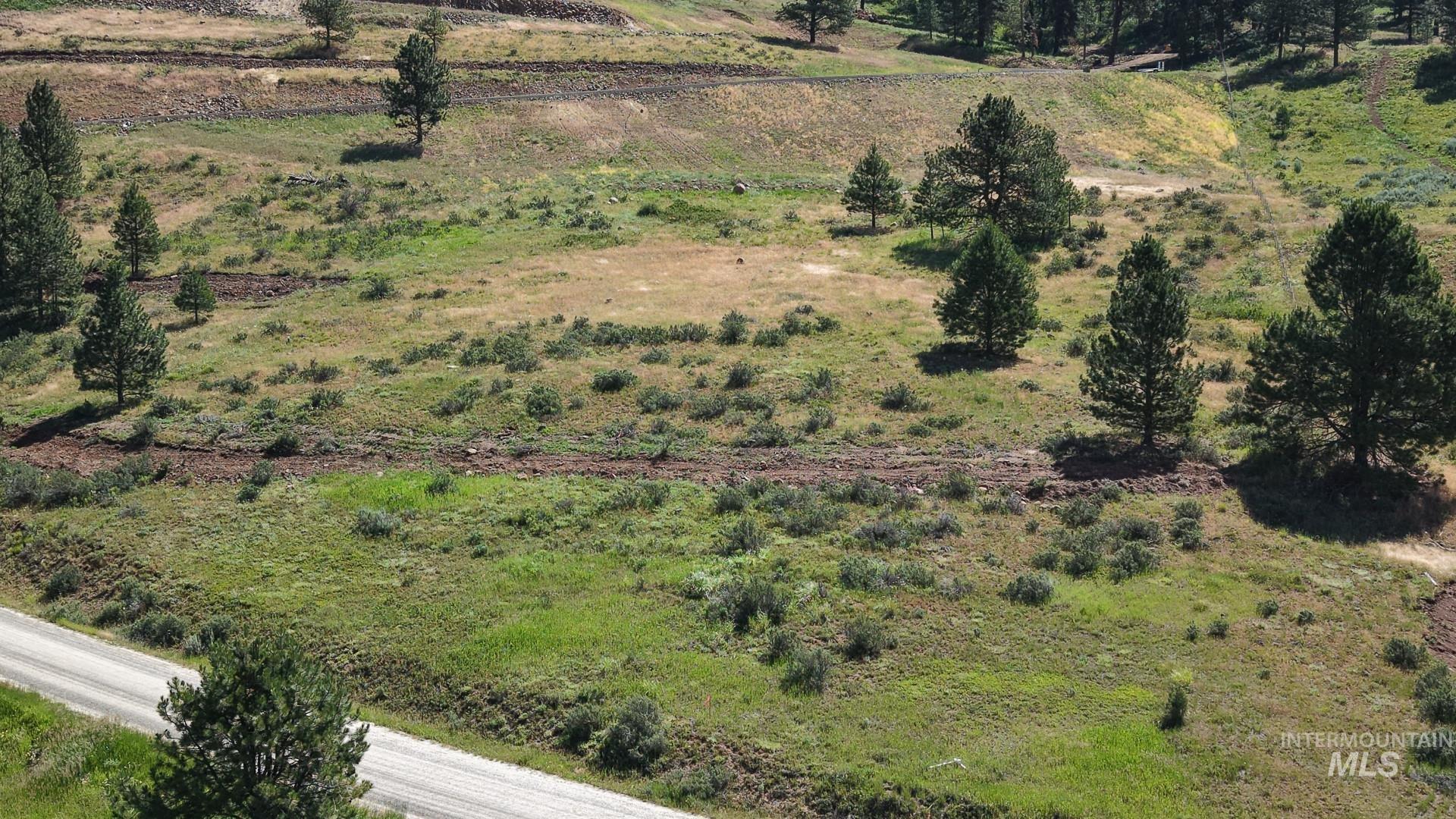 1480 Valley Heights DR, McCall, Idaho 83638, Land For Sale, Price $375,000, 98992966