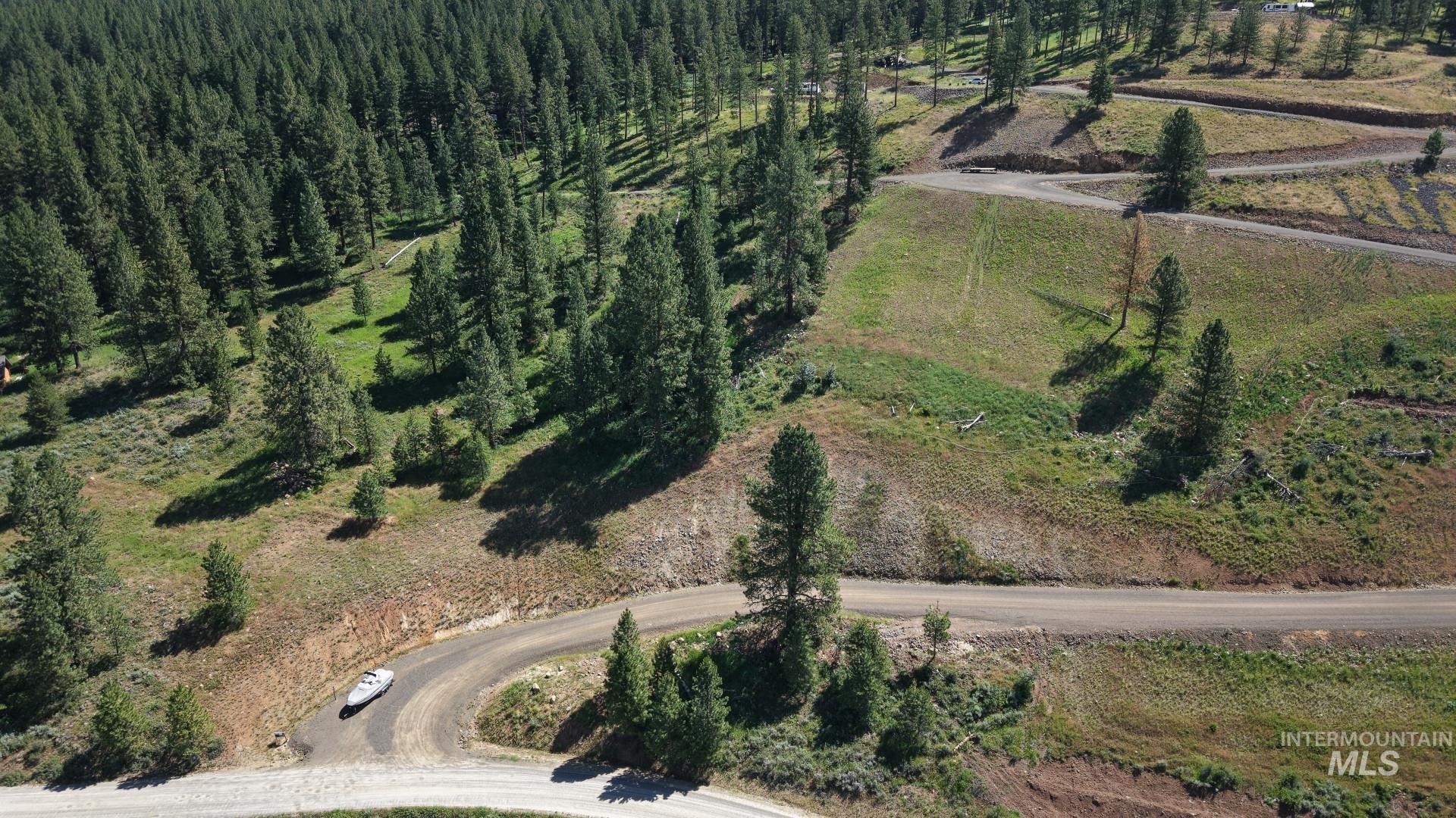 1480 Valley Heights DR, McCall, Idaho 83638, Land For Sale, Price $375,000, 98992966