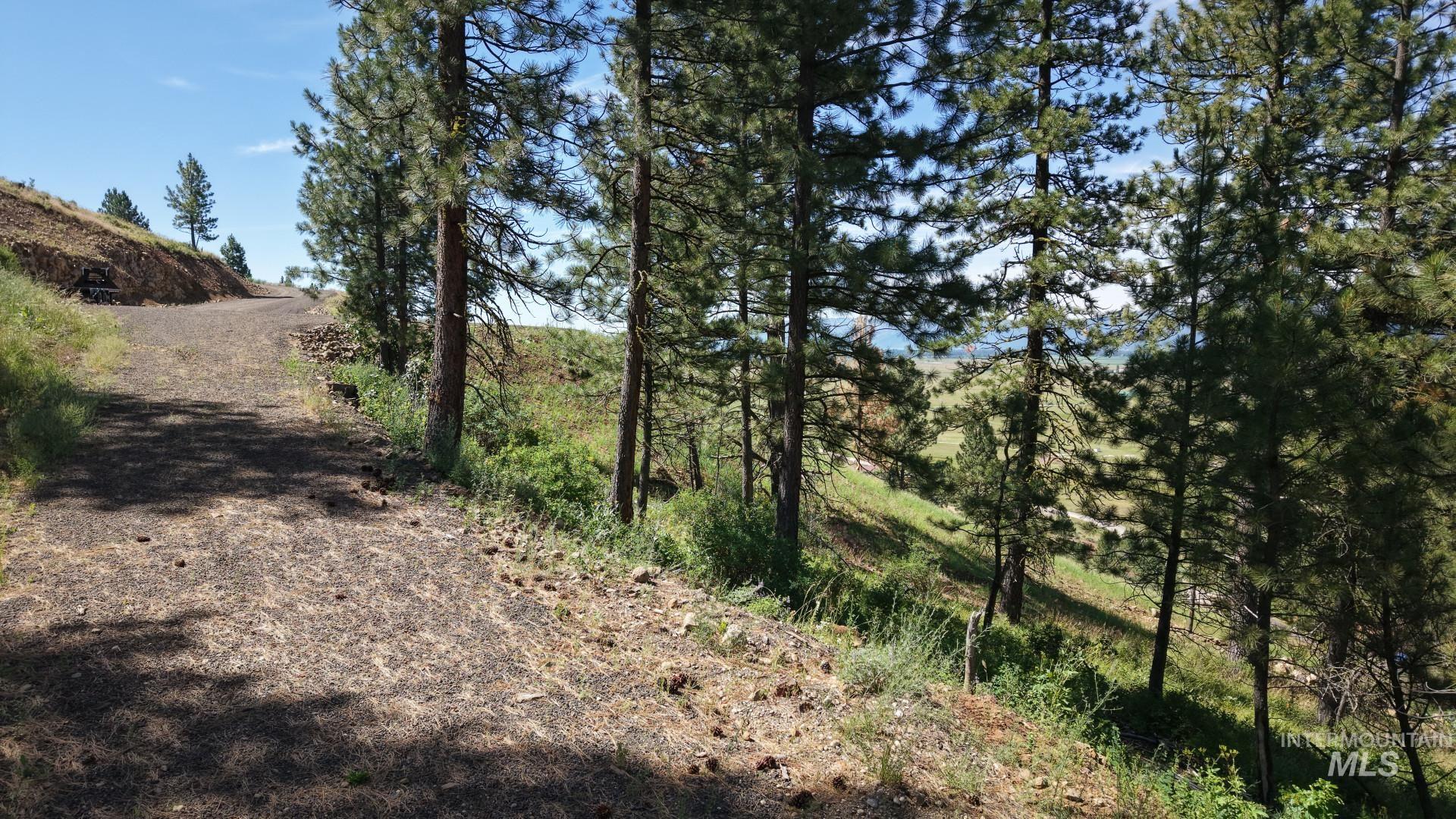 1480 Valley Heights DR, McCall, Idaho 83638, Land For Sale, Price $375,000, 98992966