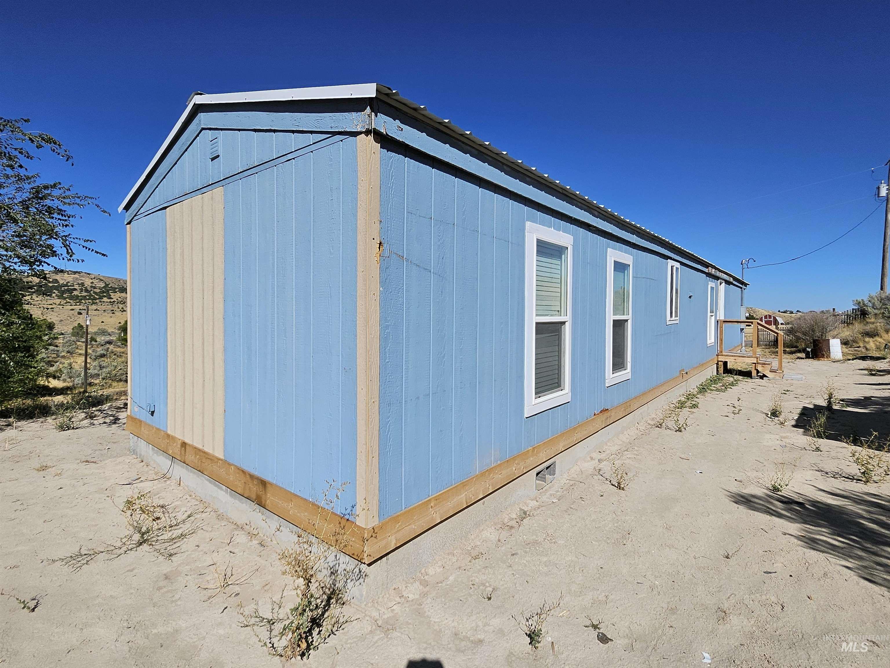 3059 Garden Pl, American Falls, Idaho 83211-5422, 3 Bedrooms, 2 Bathrooms, Residential For Sale, Price $238,888, 98992967