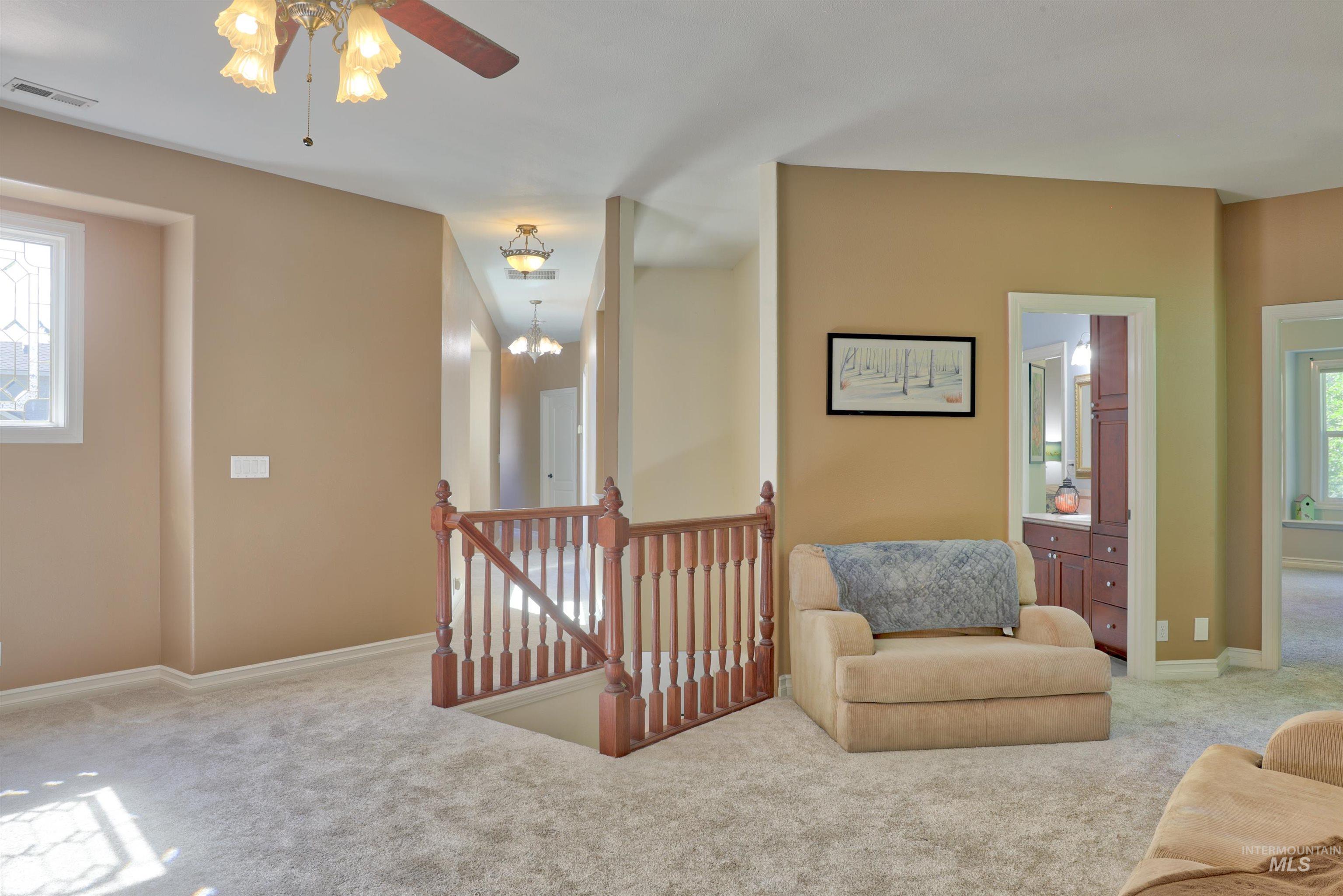 8657 W Creekrun Way, Boise, Idaho 83714, 4 Bedrooms, 3.5 Bathrooms, Residential For Sale, Price $1,175,000, 98992969