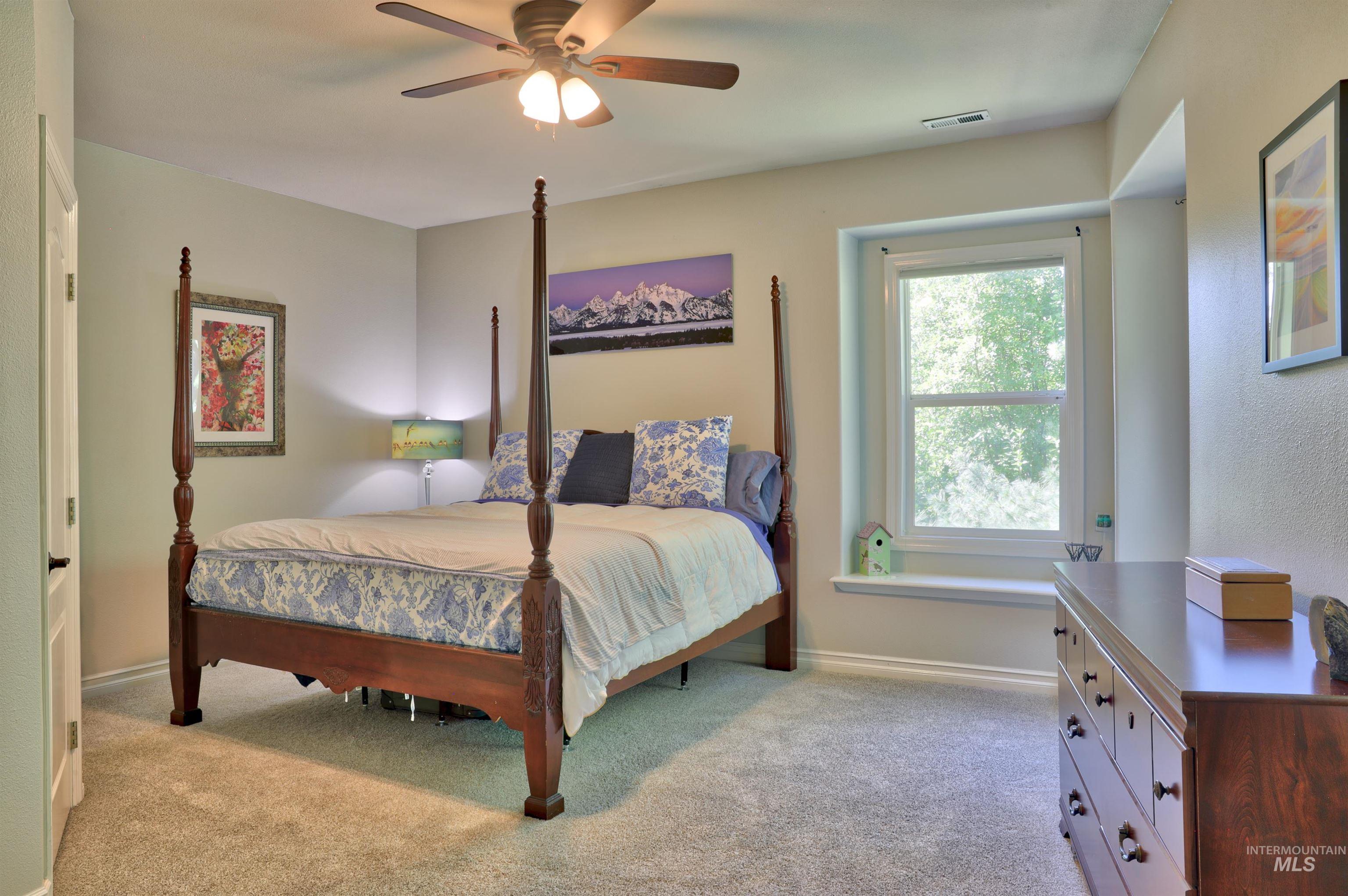 8657 W Creekrun Way, Boise, Idaho 83714, 4 Bedrooms, 3.5 Bathrooms, Residential For Sale, Price $1,175,000, 98992969