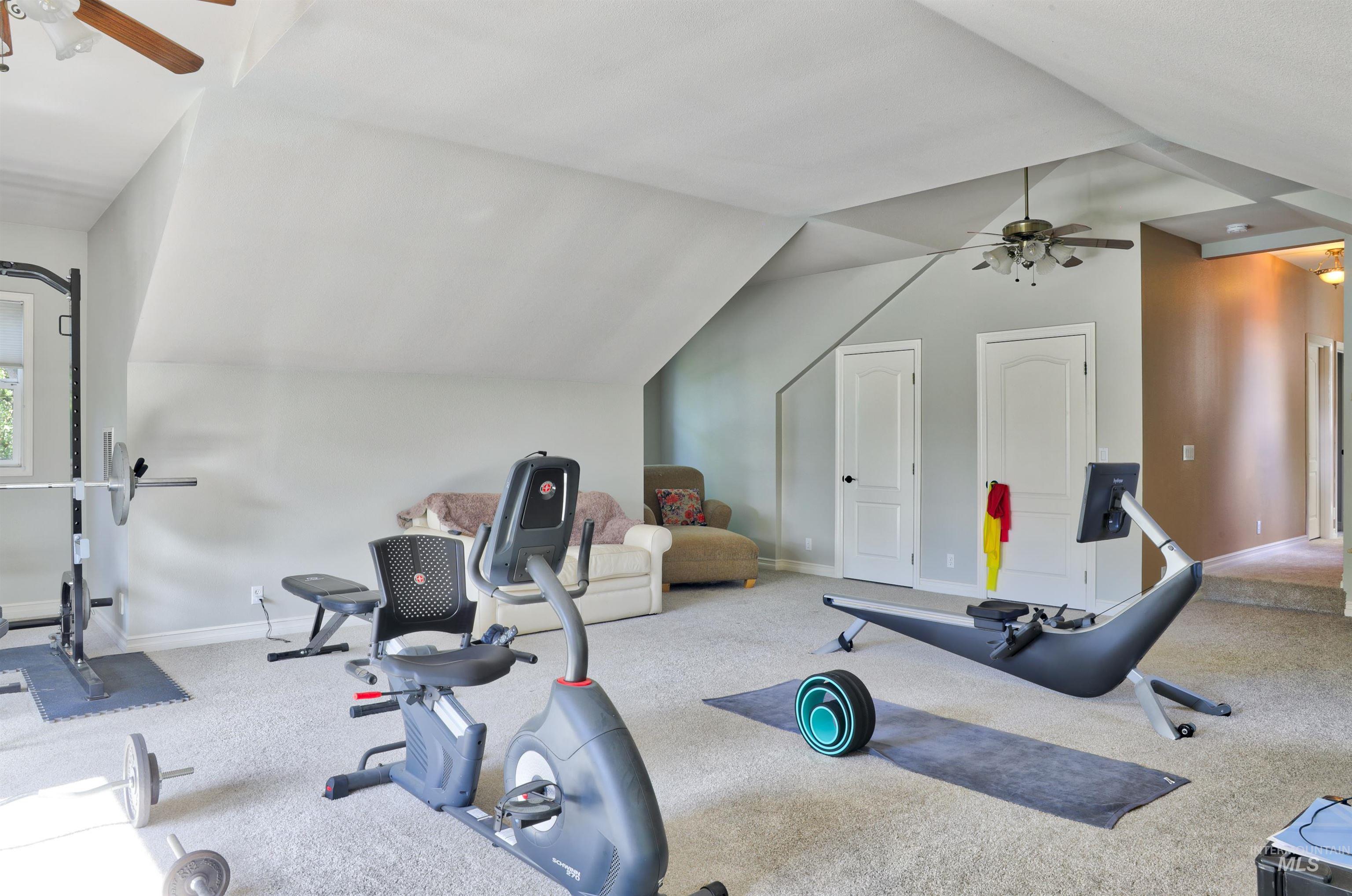 8657 W Creekrun Way, Boise, Idaho 83714, 4 Bedrooms, 3.5 Bathrooms, Residential For Sale, Price $1,175,000, 98992969