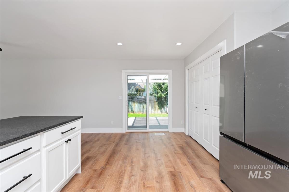 291 S Neskowin Way, Eagle, Idaho 83616, 3 Bedrooms, 2 Bathrooms, Residential For Sale, Price $524,900,MLS 98992970