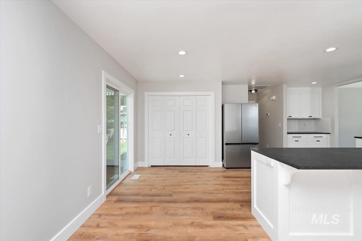 291 S Neskowin Way, Eagle, Idaho 83616, 3 Bedrooms, 2 Bathrooms, Residential For Sale, Price $524,900,MLS 98992970