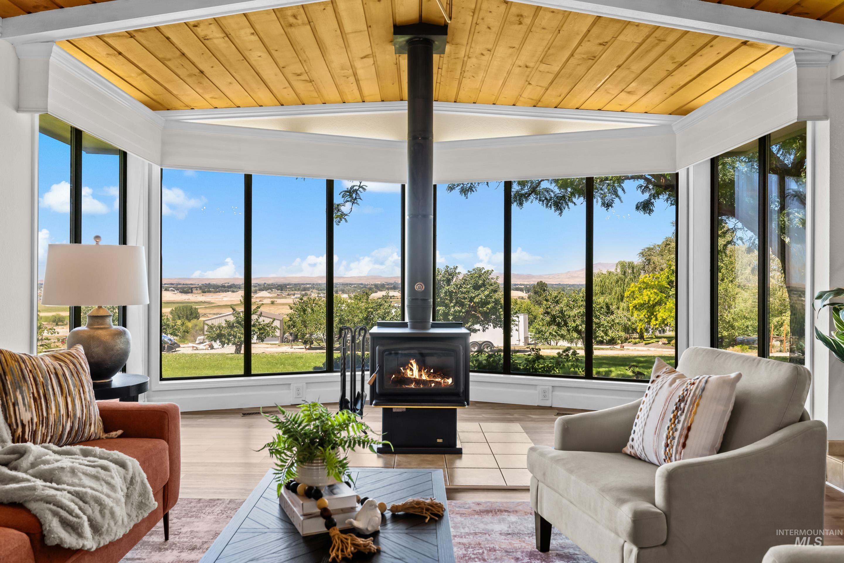Residential For Sale