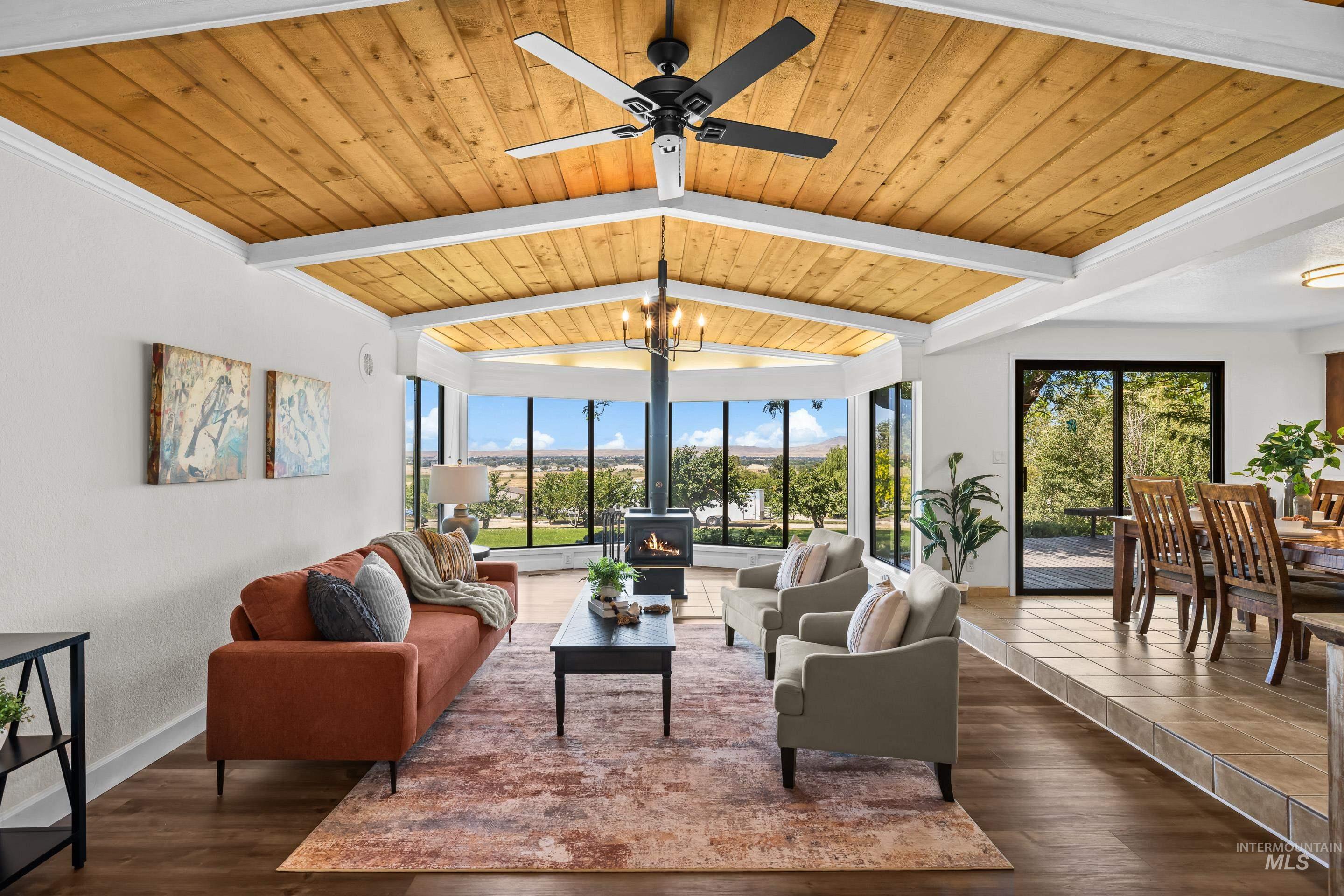 4501 Marvel Lane, Emmett, Idaho 83617-0000, 4 Bedrooms, 2.5 Bathrooms, Residential For Sale, Price $650,000,MLS 98992971