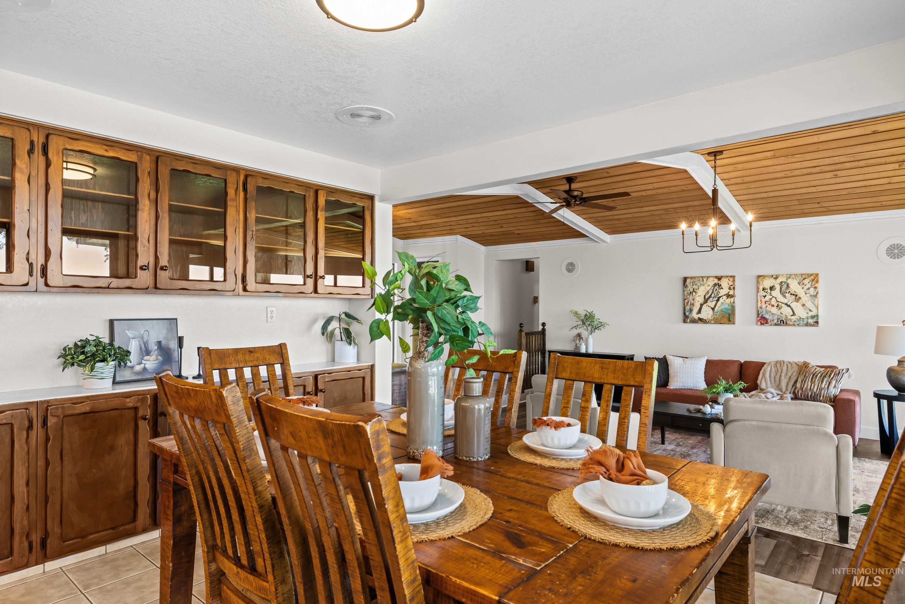 4501 Marvel Lane, Emmett, Idaho 83617-0000, 4 Bedrooms, 2.5 Bathrooms, Residential For Sale, Price $650,000,MLS 98992971