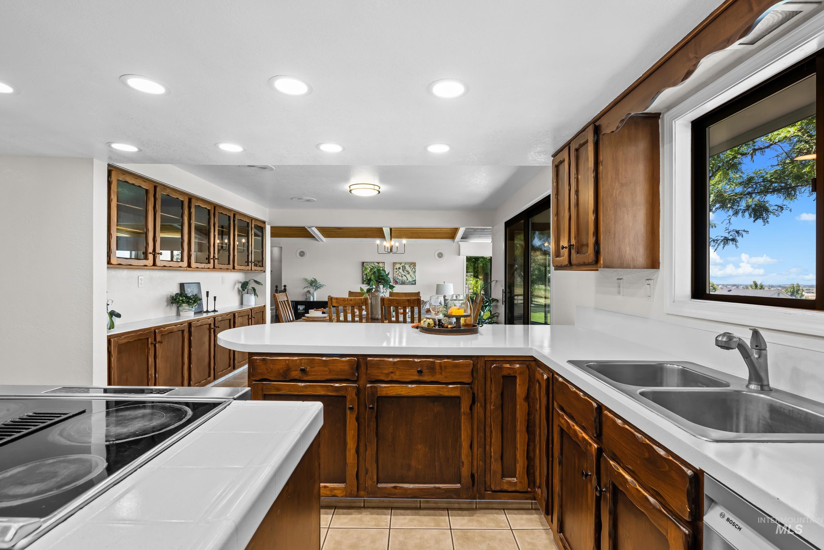 4501 Marvel Lane, Emmett, Idaho 83617-0000, 4 Bedrooms, 2.5 Bathrooms, Residential For Sale, Price $650,000,MLS 98992971