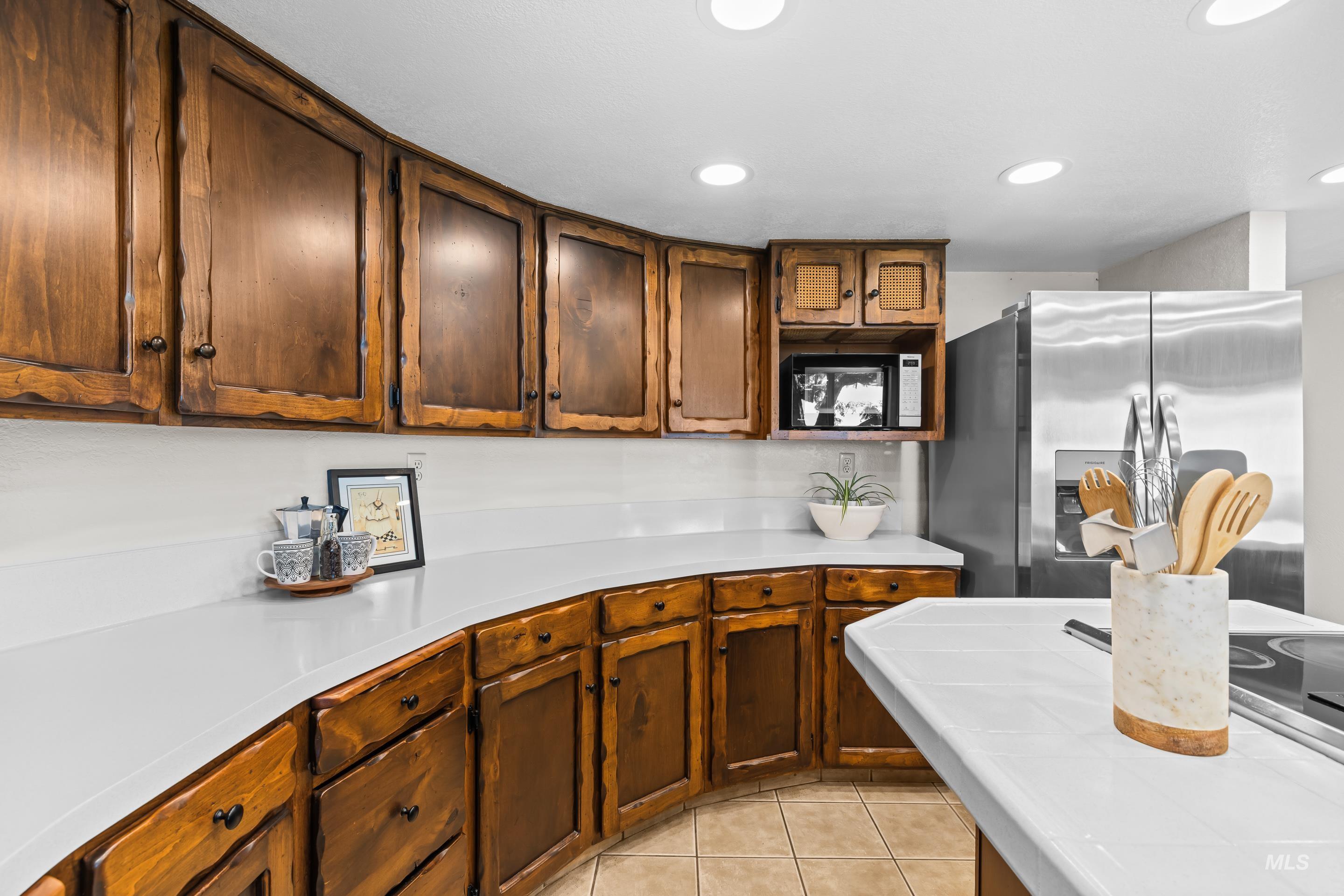 4501 Marvel Lane, Emmett, Idaho 83617-0000, 4 Bedrooms, 2.5 Bathrooms, Residential For Sale, Price $650,000,MLS 98992971