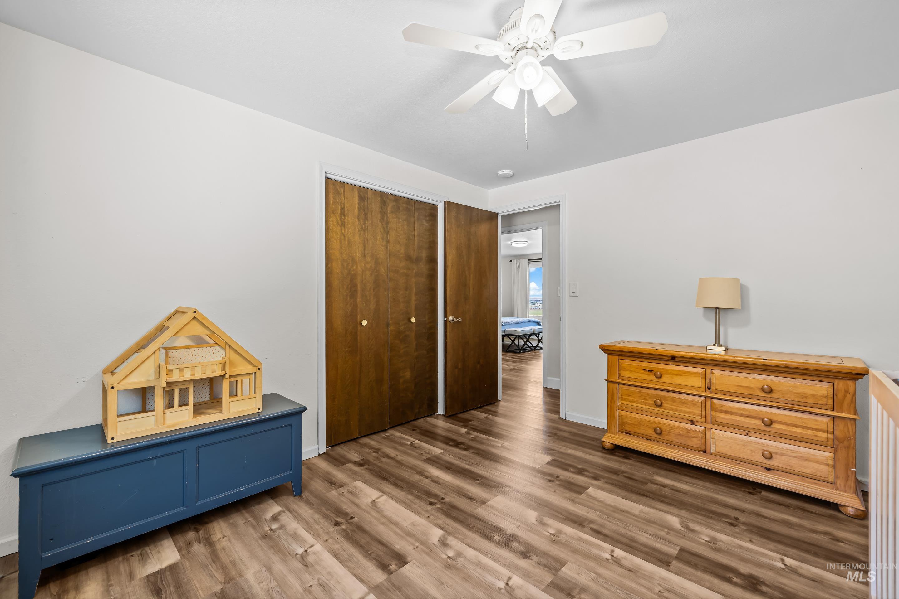 4501 Marvel Lane, Emmett, Idaho 83617-0000, 4 Bedrooms, 2.5 Bathrooms, Residential For Sale, Price $650,000,MLS 98992971