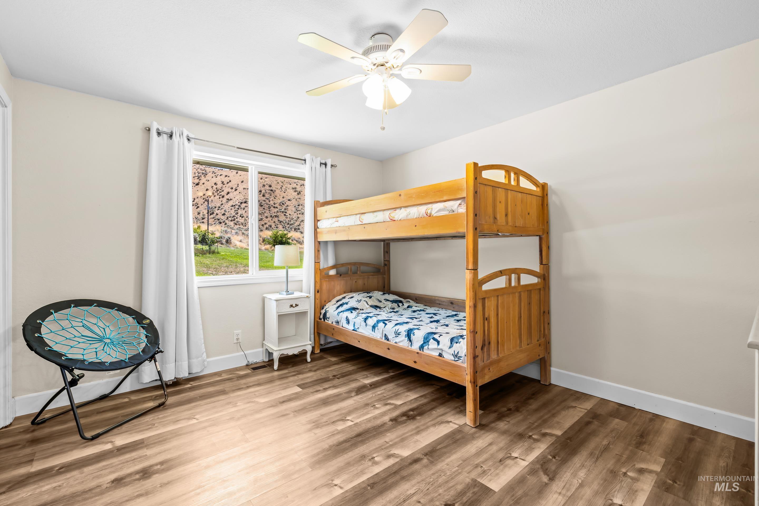 4501 Marvel Lane, Emmett, Idaho 83617-0000, 4 Bedrooms, 2.5 Bathrooms, Residential For Sale, Price $650,000,MLS 98992971