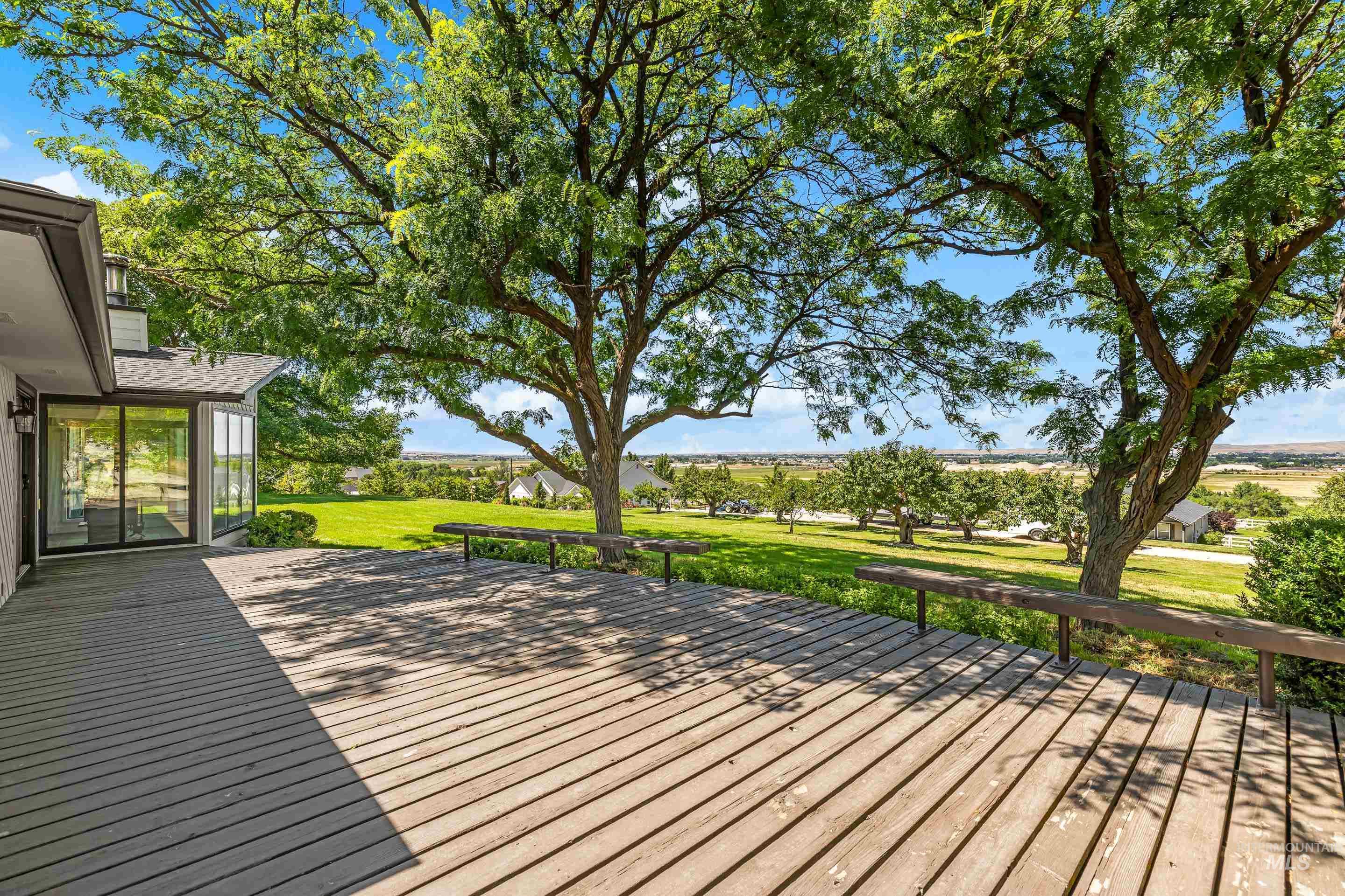 4501 Marvel Lane, Emmett, Idaho 83617-0000, 4 Bedrooms, 2.5 Bathrooms, Residential For Sale, Price $650,000,MLS 98992971