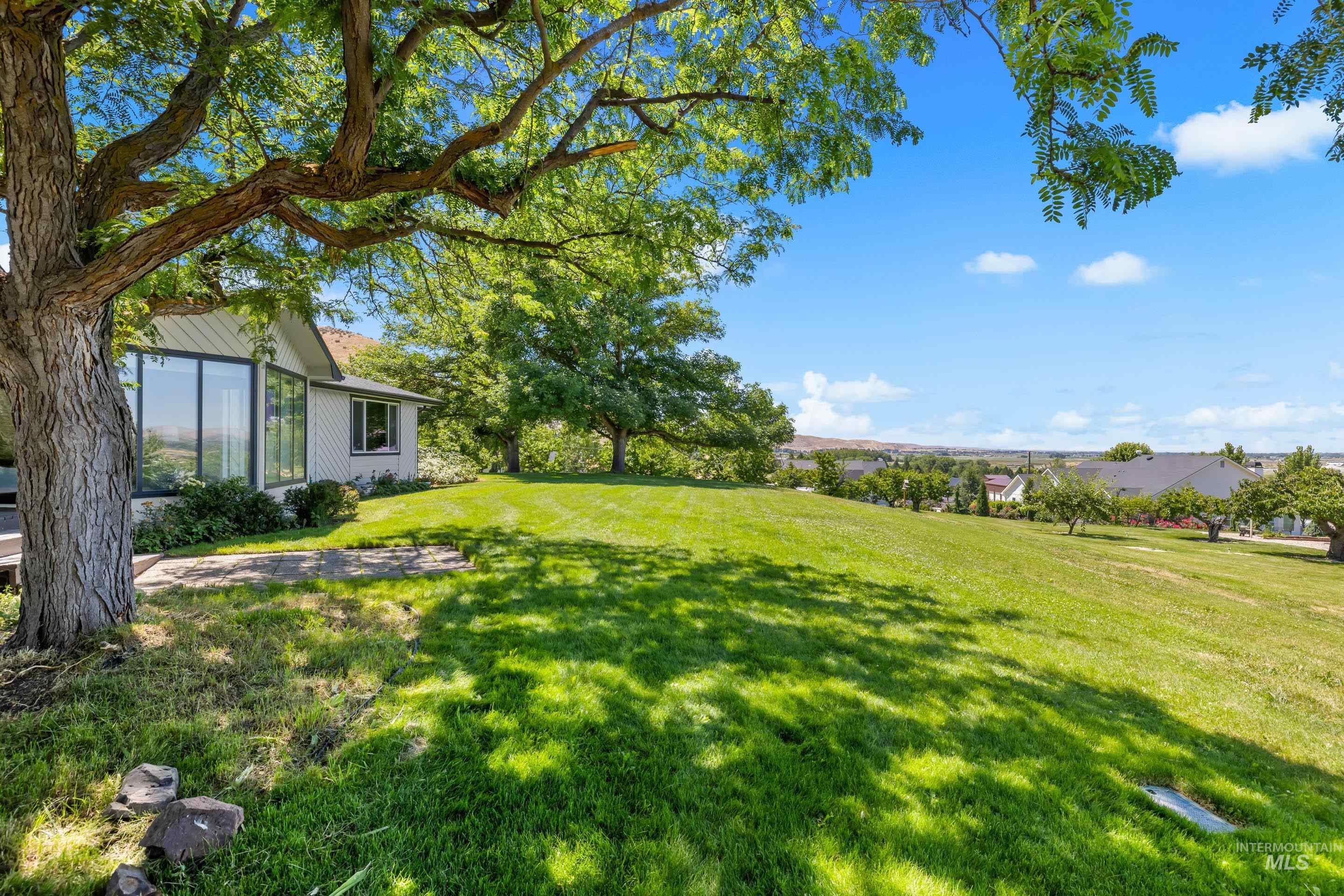 4501 Marvel Lane, Emmett, Idaho 83617-0000, 4 Bedrooms, 2.5 Bathrooms, Residential For Sale, Price $650,000,MLS 98992971