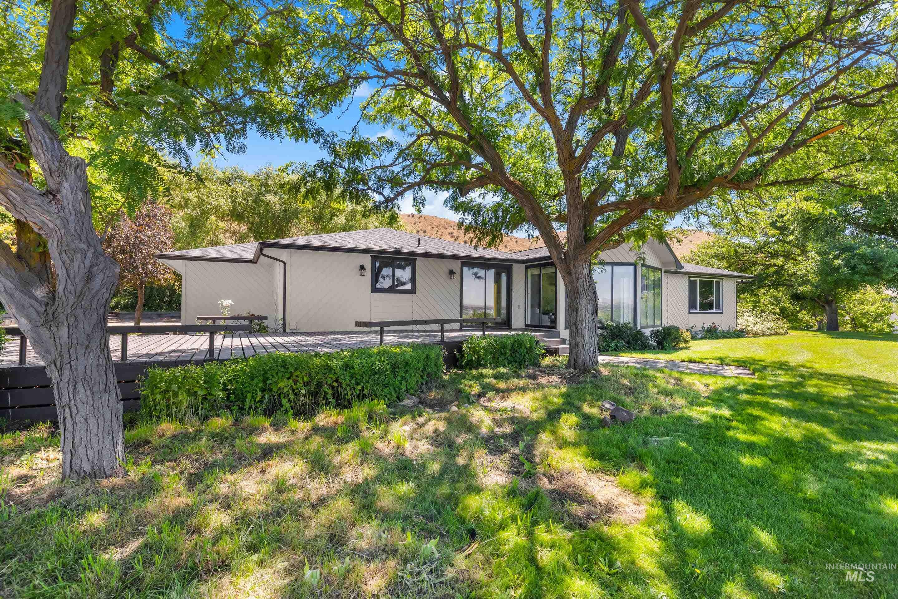 4501 Marvel Lane, Emmett, Idaho 83617-0000, 4 Bedrooms, 2.5 Bathrooms, Residential For Sale, Price $650,000,MLS 98992971