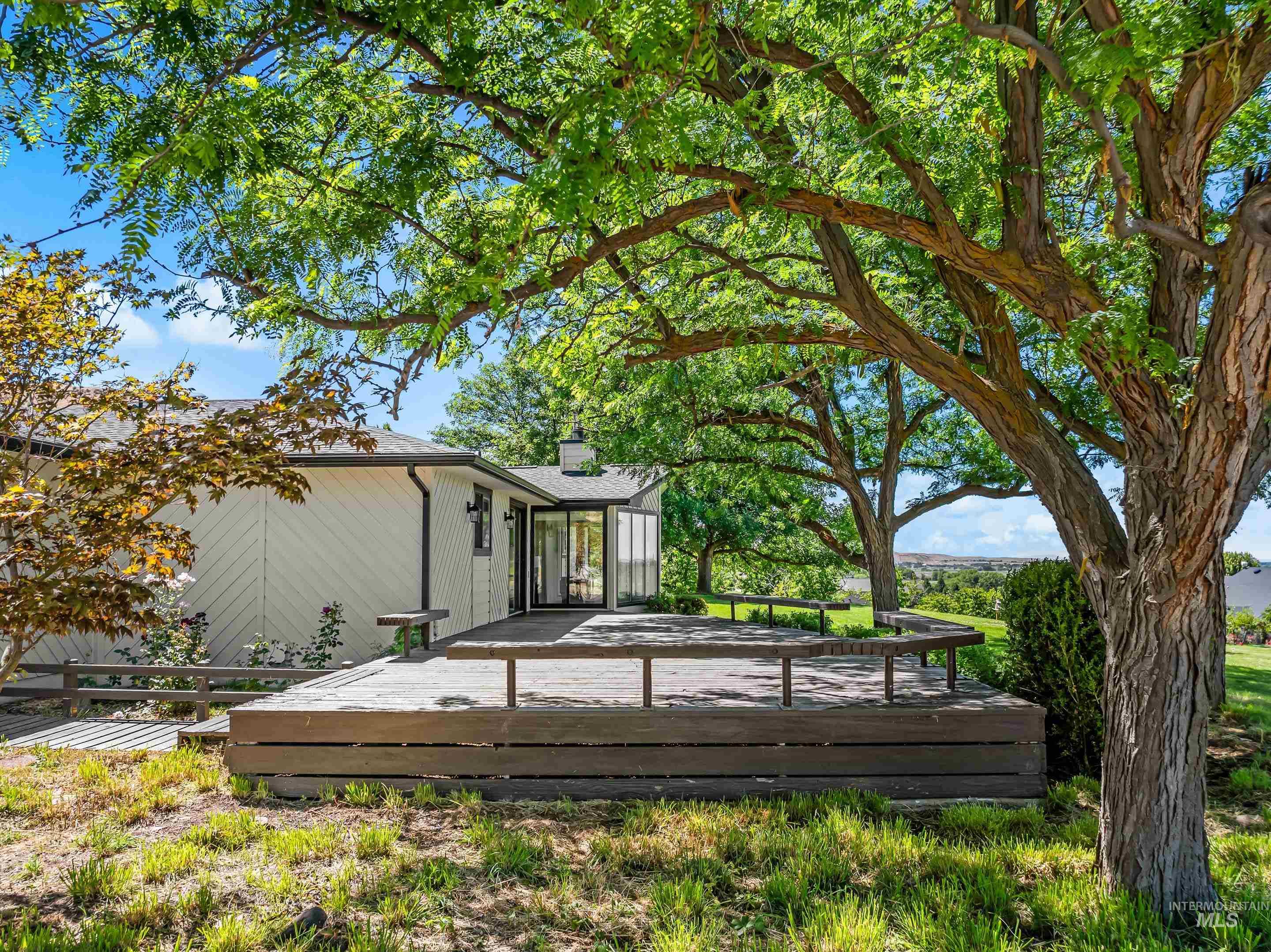 4501 Marvel Lane, Emmett, Idaho 83617-0000, 4 Bedrooms, 2.5 Bathrooms, Residential For Sale, Price $650,000,MLS 98992971
