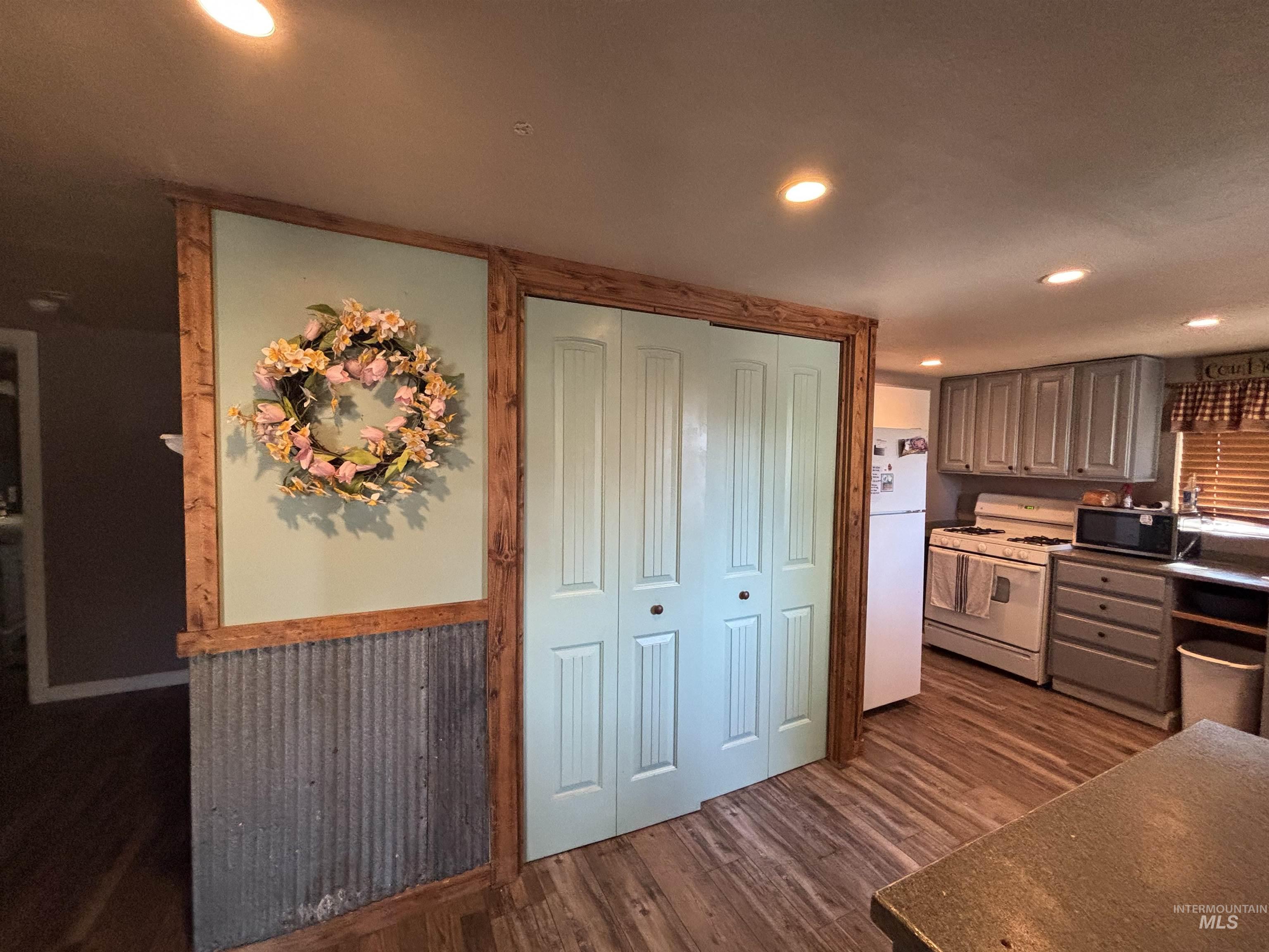 623 4th Ave. E., Jerome, Idaho 83338, 3 Bedrooms, 1 Bathroom, Residential For Sale, Price $220,000, 98992972