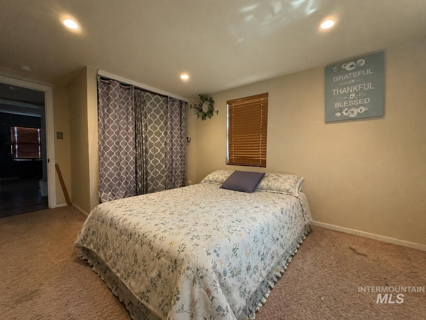 623 4th Ave. E., Jerome, Idaho 83338, 3 Bedrooms, 1 Bathroom, Residential For Sale, Price $220,000, 98992972