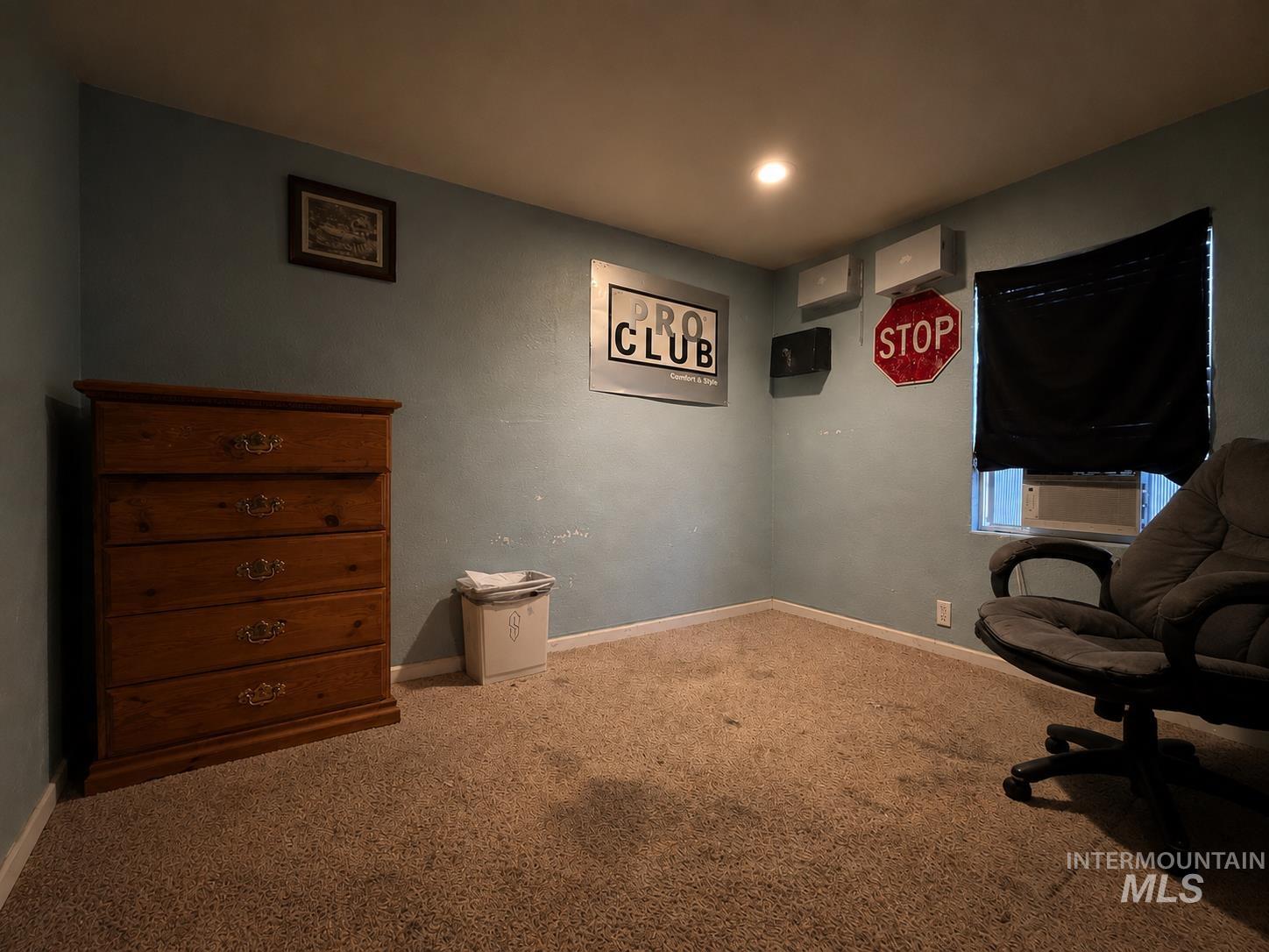 623 4th Ave. E., Jerome, Idaho 83338, 3 Bedrooms, 1 Bathroom, Residential For Sale, Price $220,000, 98992972