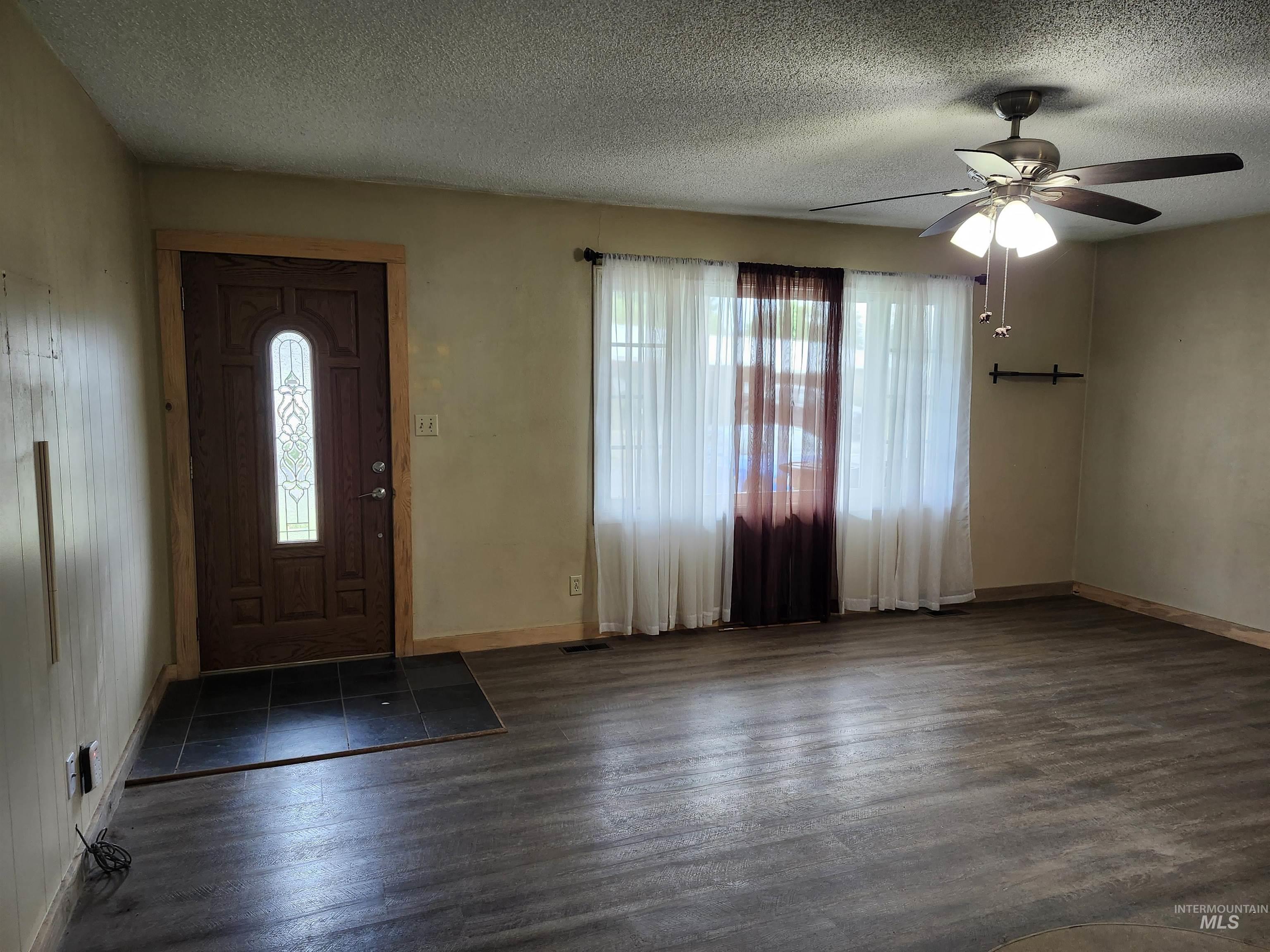 425 Cedar Dr, Pierce, Idaho 83546, 3 Bedrooms, 1 Bathroom, Residential For Sale, Price $206,000, 98992973