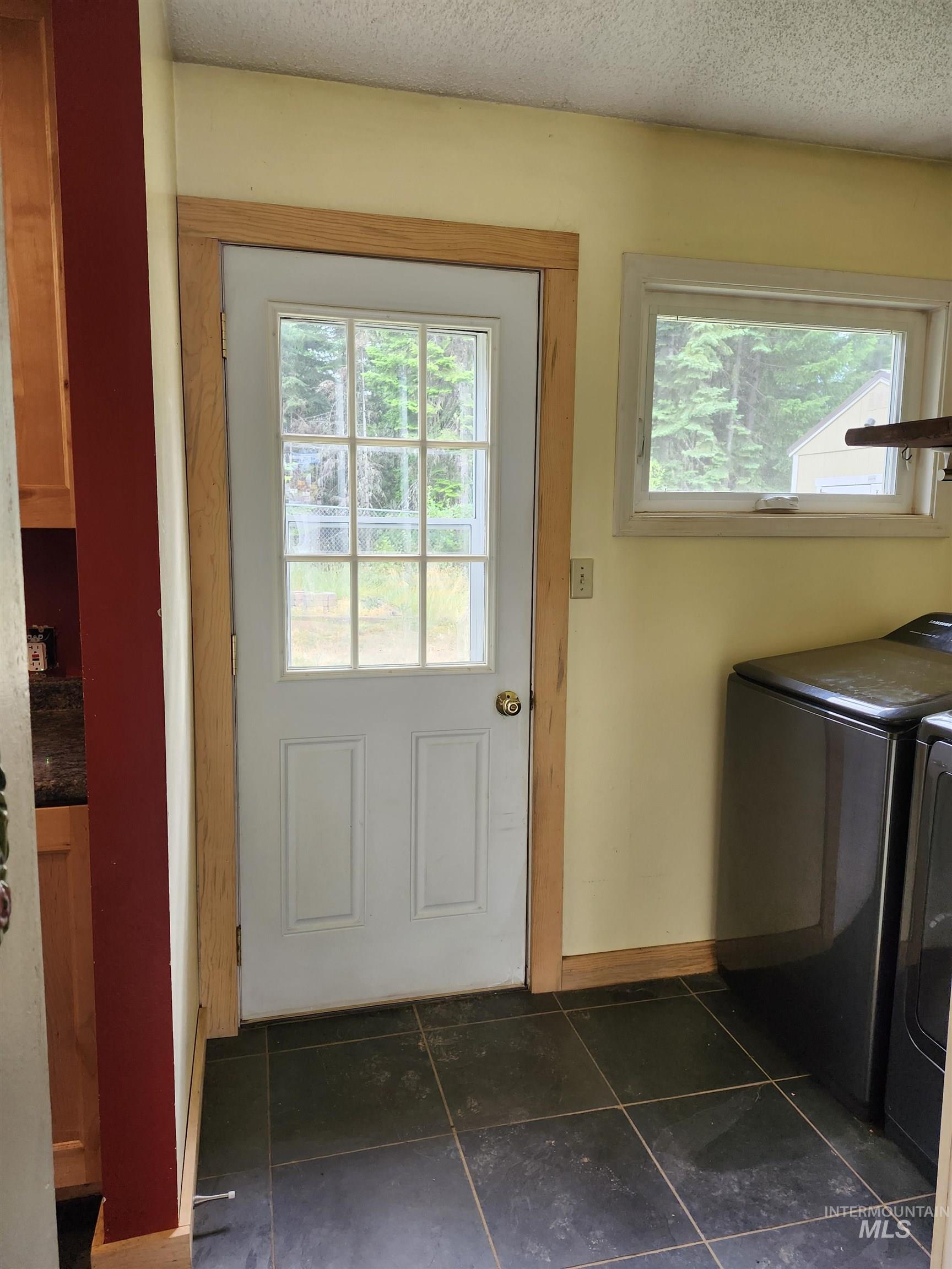 425 Cedar Dr, Pierce, Idaho 83546, 3 Bedrooms, 1 Bathroom, Residential For Sale, Price $206,000, 98992973