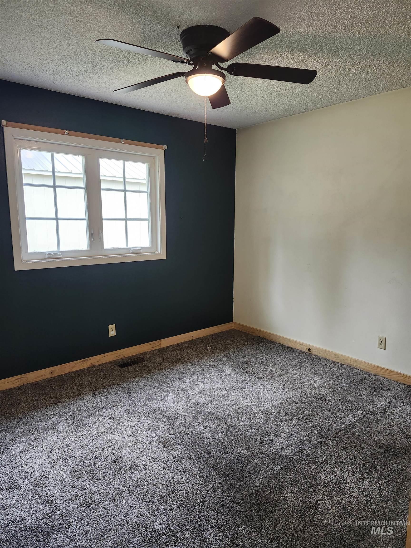 425 Cedar Dr, Pierce, Idaho 83546, 3 Bedrooms, 1 Bathroom, Residential For Sale, Price $206,000, 98992973