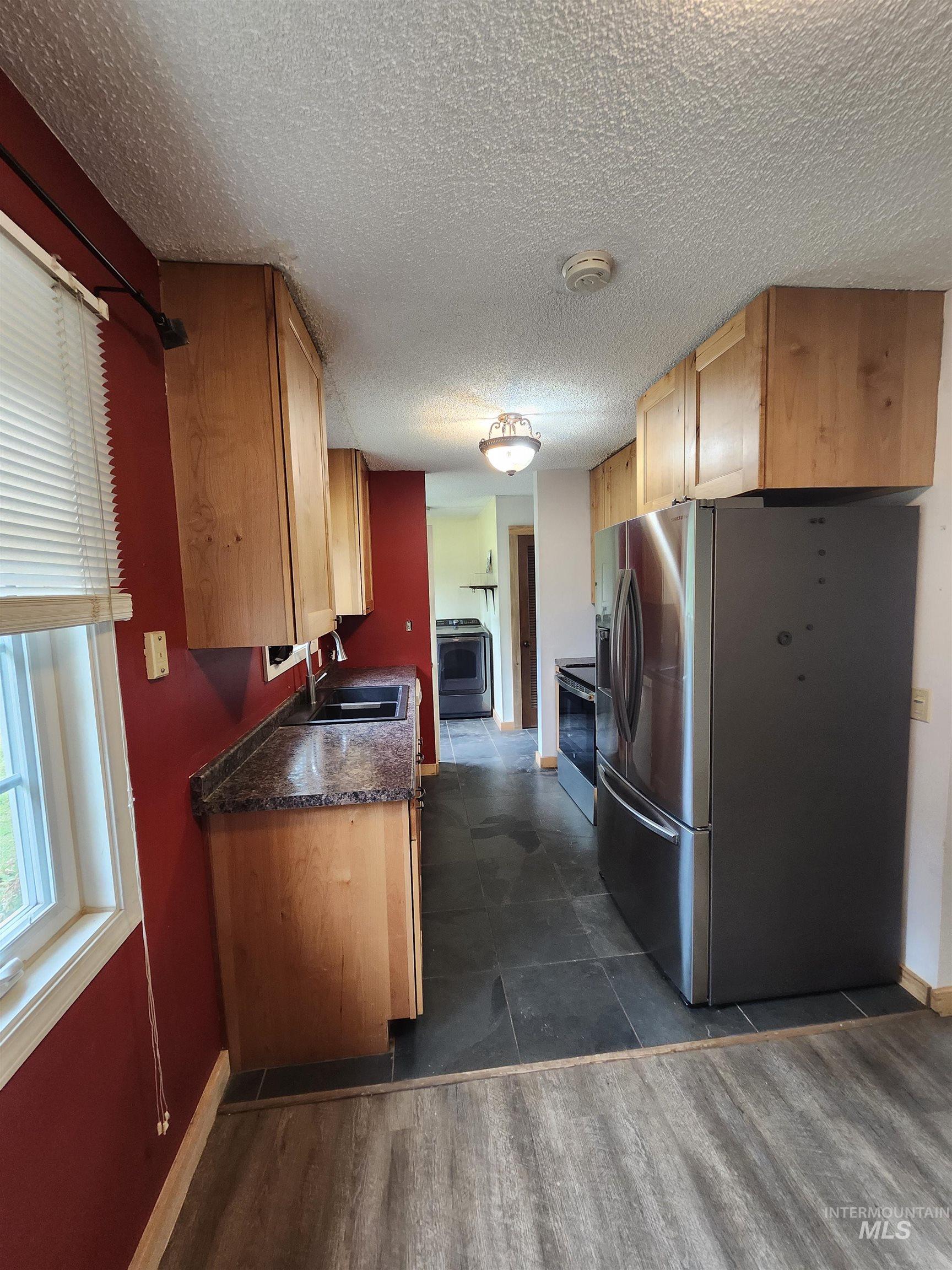 425 Cedar Dr, Pierce, Idaho 83546, 3 Bedrooms, 1 Bathroom, Residential For Sale, Price $206,000, 98992973