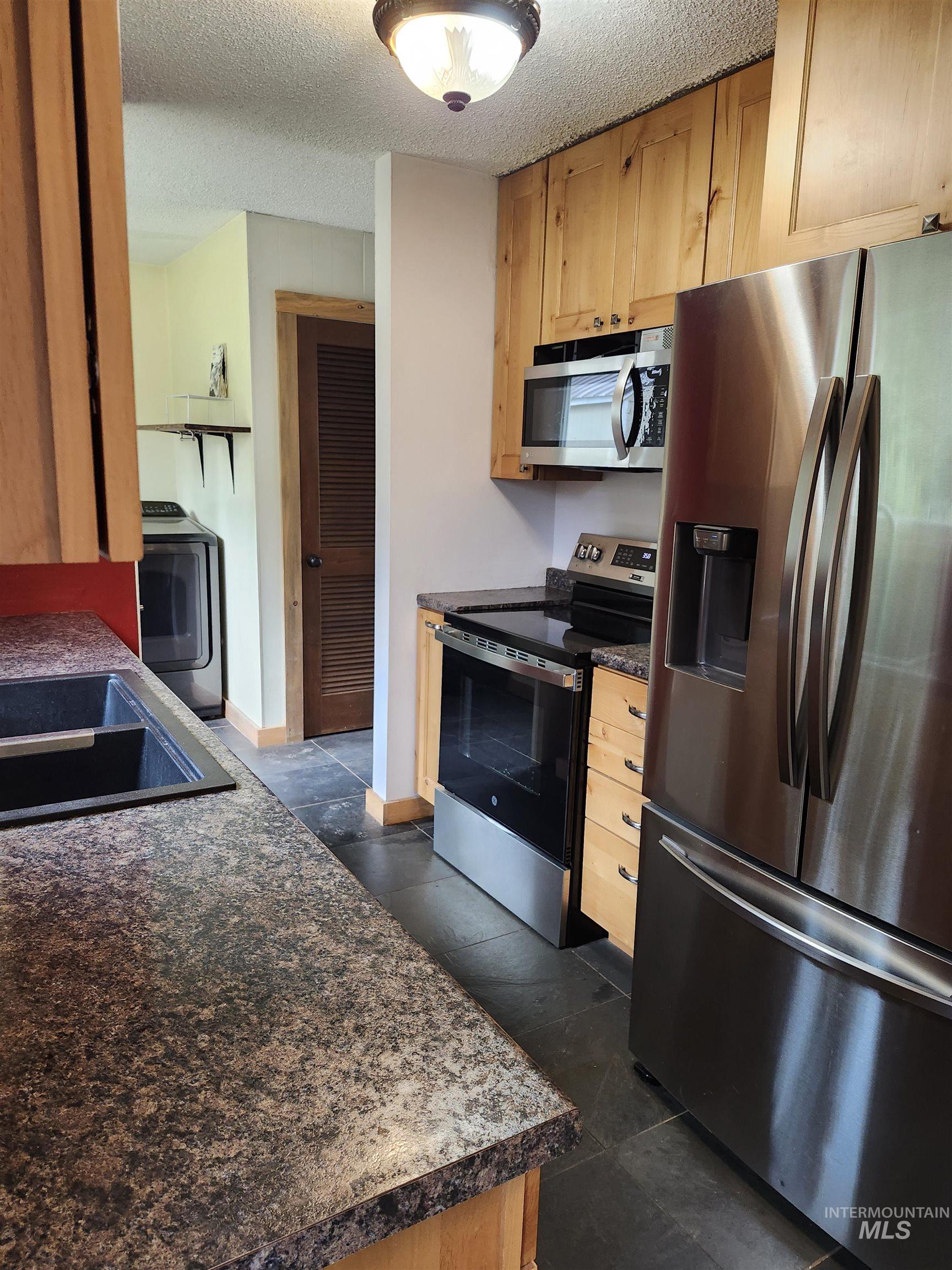 425 Cedar Dr, Pierce, Idaho 83546, 3 Bedrooms, 1 Bathroom, Residential For Sale, Price $206,000, 98992973
