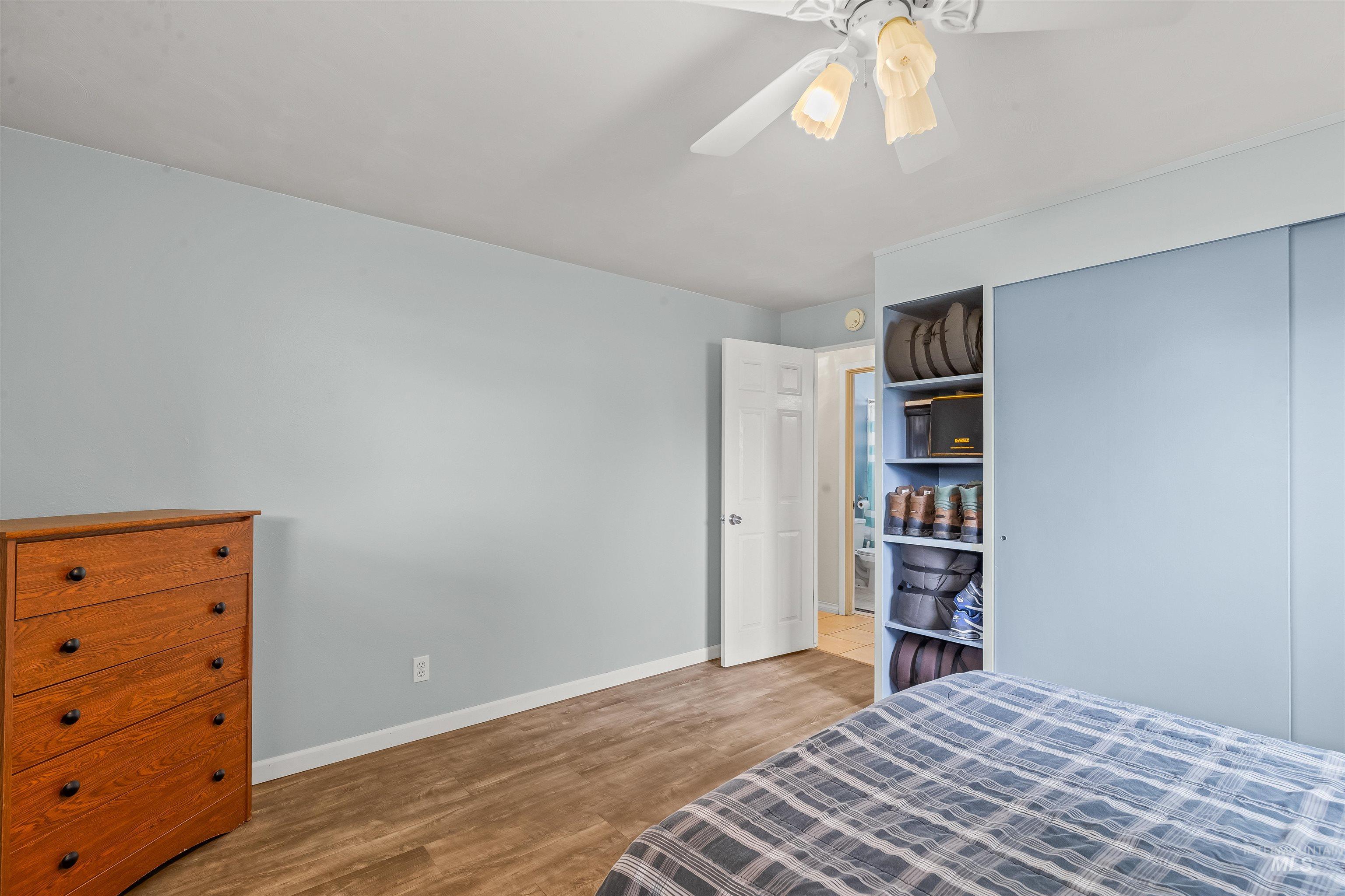 3620 18th Street C, Lewiston, Idaho 83501, 3 Bedrooms, 1.5 Bathrooms, Residential For Sale, Price $375,000,MLS 98992974
