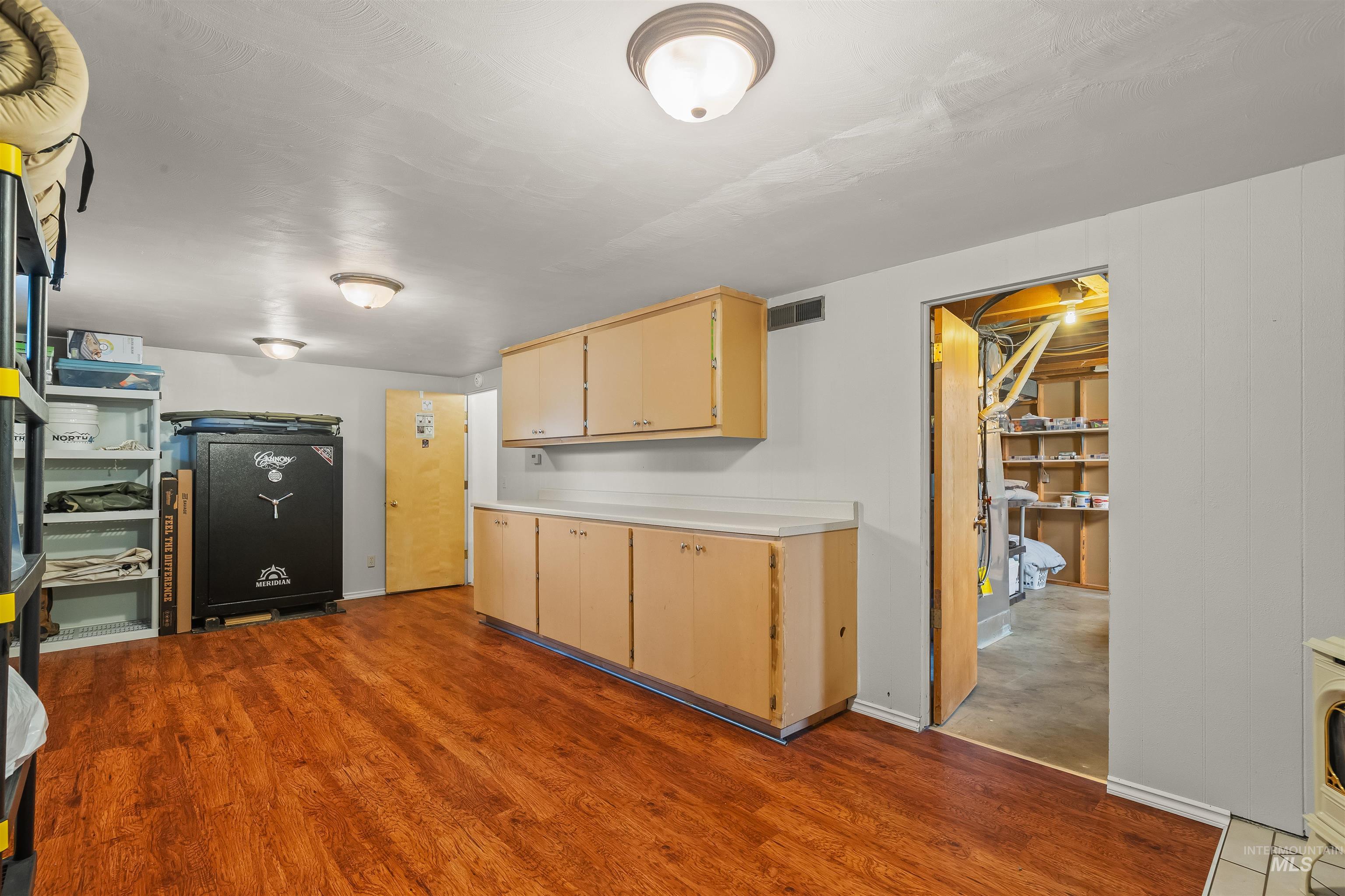 3620 18th Street C, Lewiston, Idaho 83501, 3 Bedrooms, 1.5 Bathrooms, Residential For Sale, Price $375,000,MLS 98992974