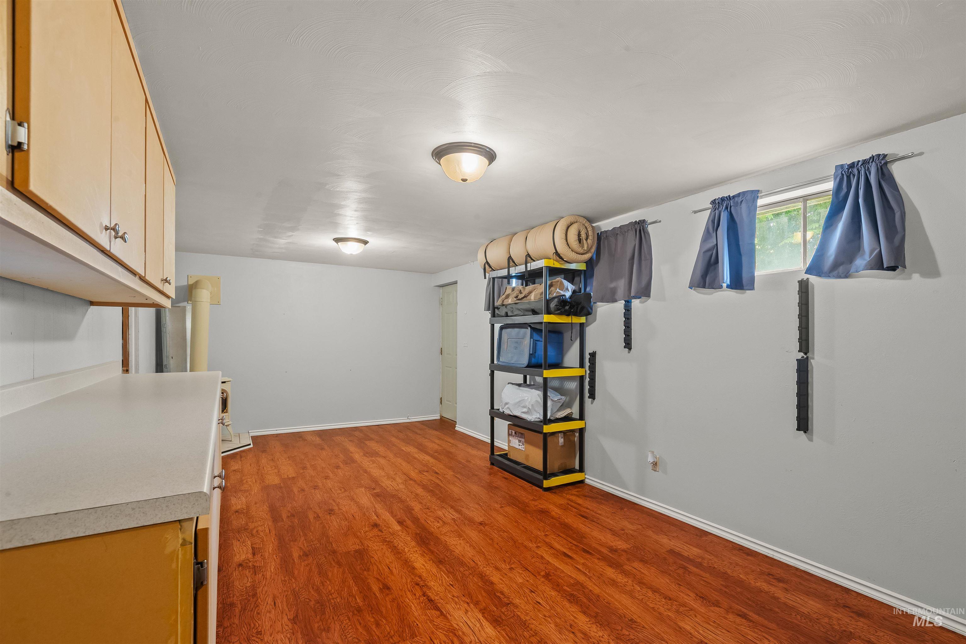 3620 18th Street C, Lewiston, Idaho 83501, 3 Bedrooms, 1.5 Bathrooms, Residential For Sale, Price $375,000,MLS 98992974