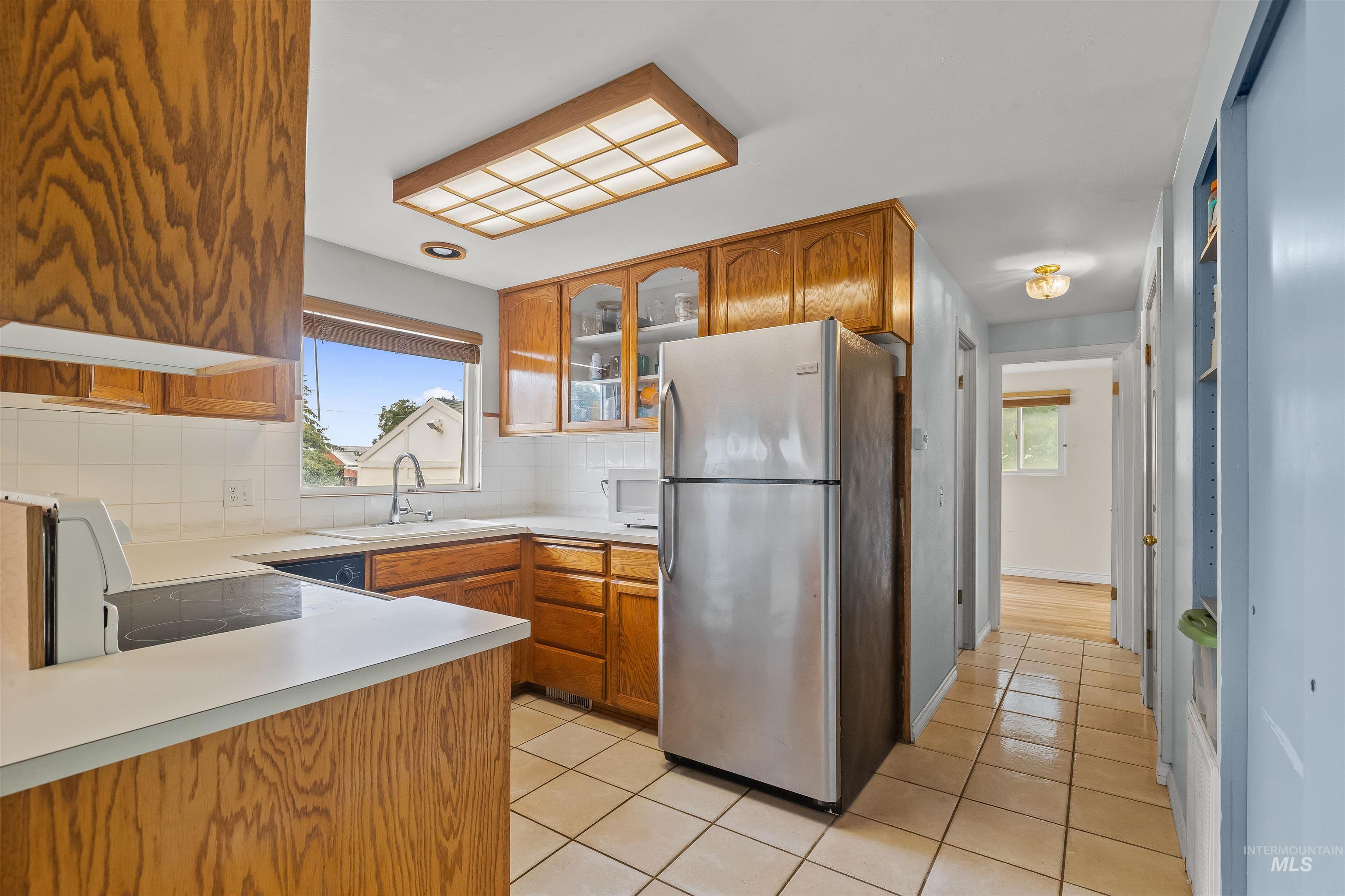 3620 18th Street C, Lewiston, Idaho 83501, 3 Bedrooms, 1.5 Bathrooms, Residential For Sale, Price $375,000,MLS 98992974