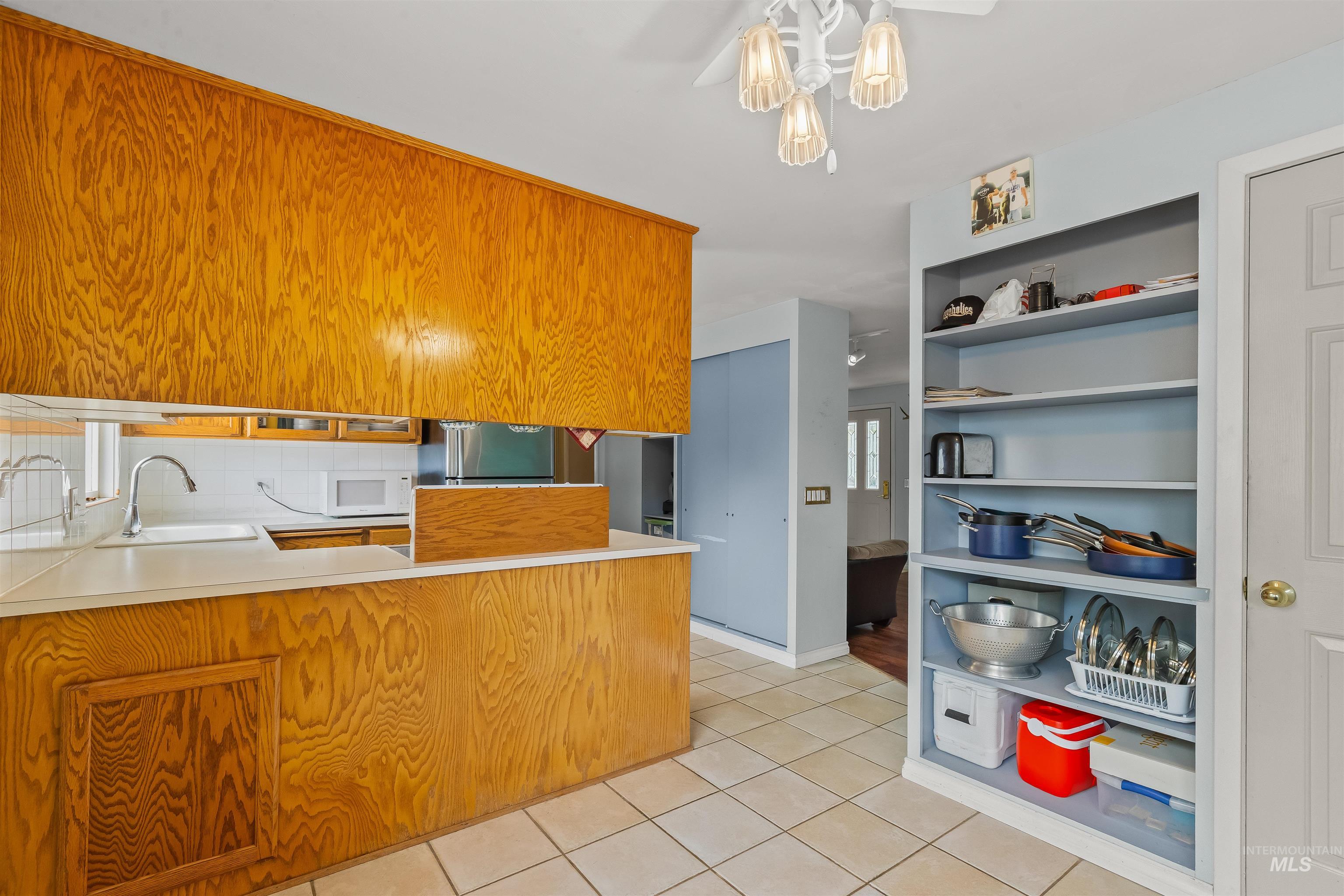 3620 18th Street C, Lewiston, Idaho 83501, 3 Bedrooms, 1.5 Bathrooms, Residential For Sale, Price $375,000,MLS 98992974