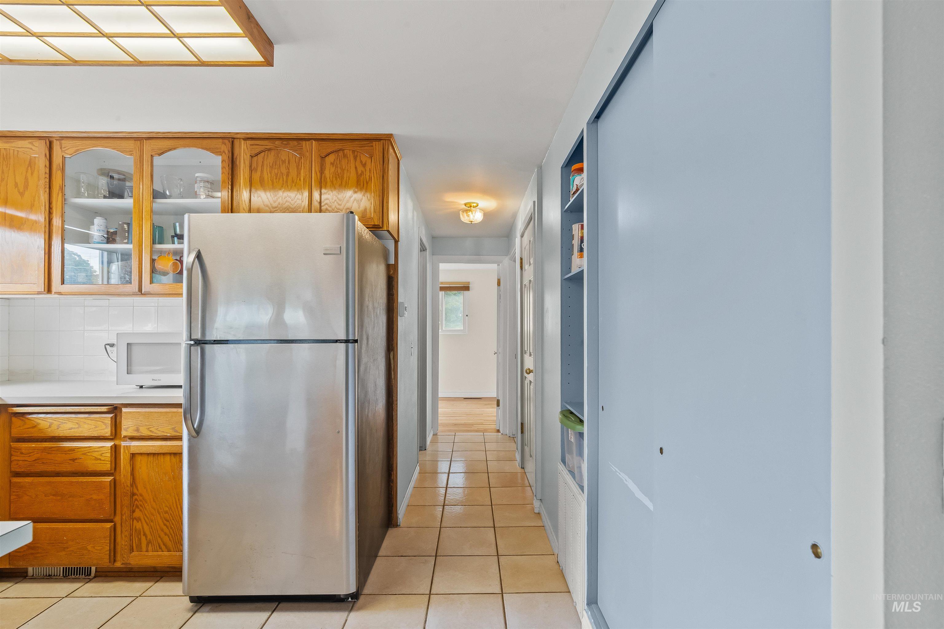 3620 18th Street C, Lewiston, Idaho 83501, 3 Bedrooms, 1.5 Bathrooms, Residential For Sale, Price $375,000,MLS 98992974