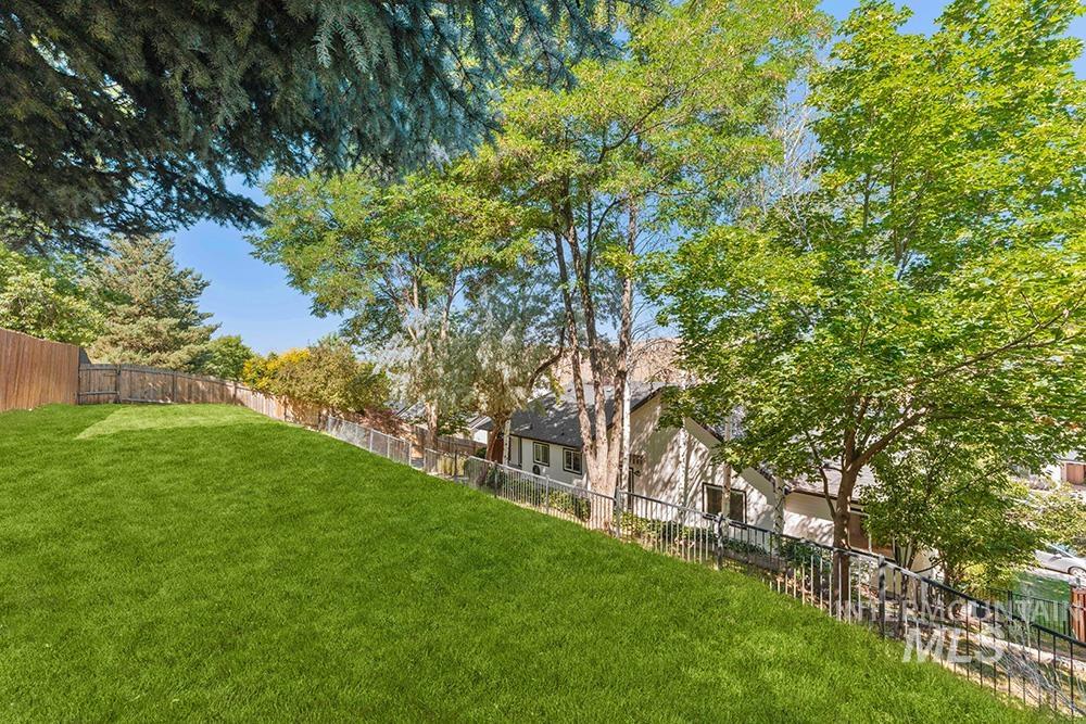 1203 E Hearthstone Dr, Boise, Idaho 83702, 4 Bedrooms, 3 Bathrooms, Residential For Sale, Price $1,100,000, 98992975