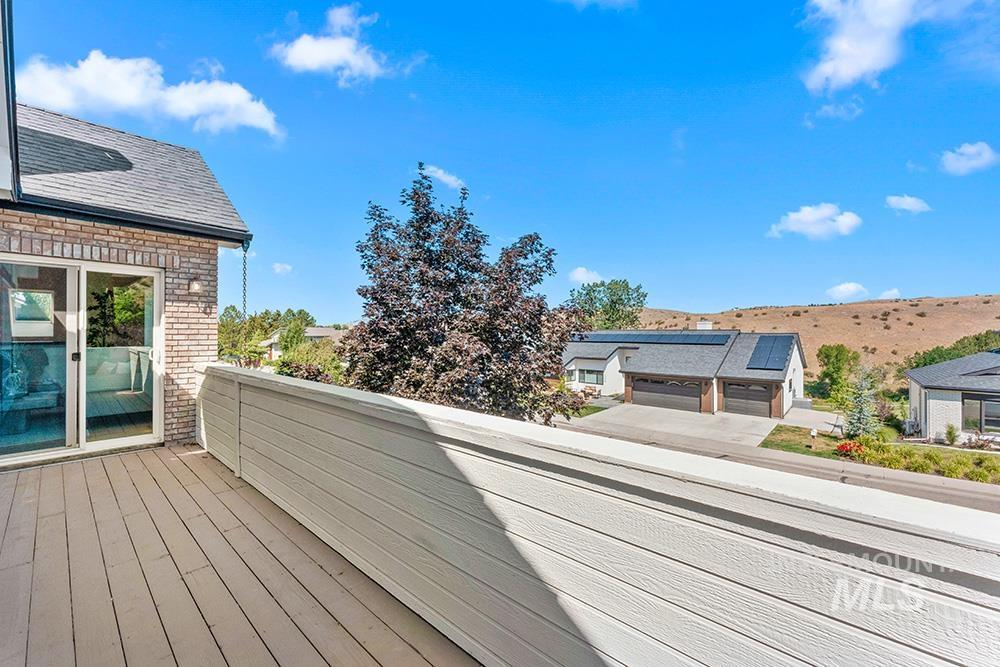1203 E Hearthstone Dr, Boise, Idaho 83702, 4 Bedrooms, 3 Bathrooms, Residential For Sale, Price $1,100,000, 98992975