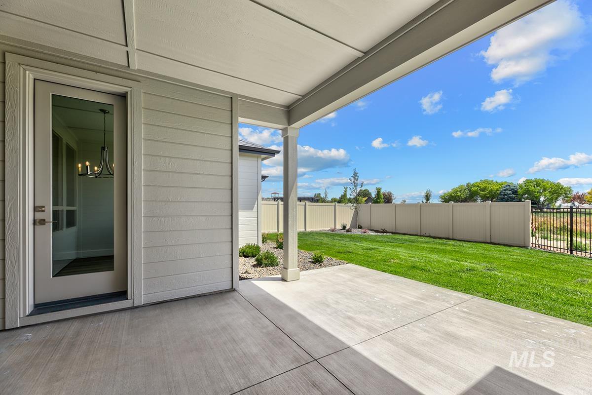 3499 E Englehart Drive, Meridian, Idaho 83642, 4 Bedrooms, 3 Bathrooms, Residential For Sale, Price $757,800,MLS 98992976
